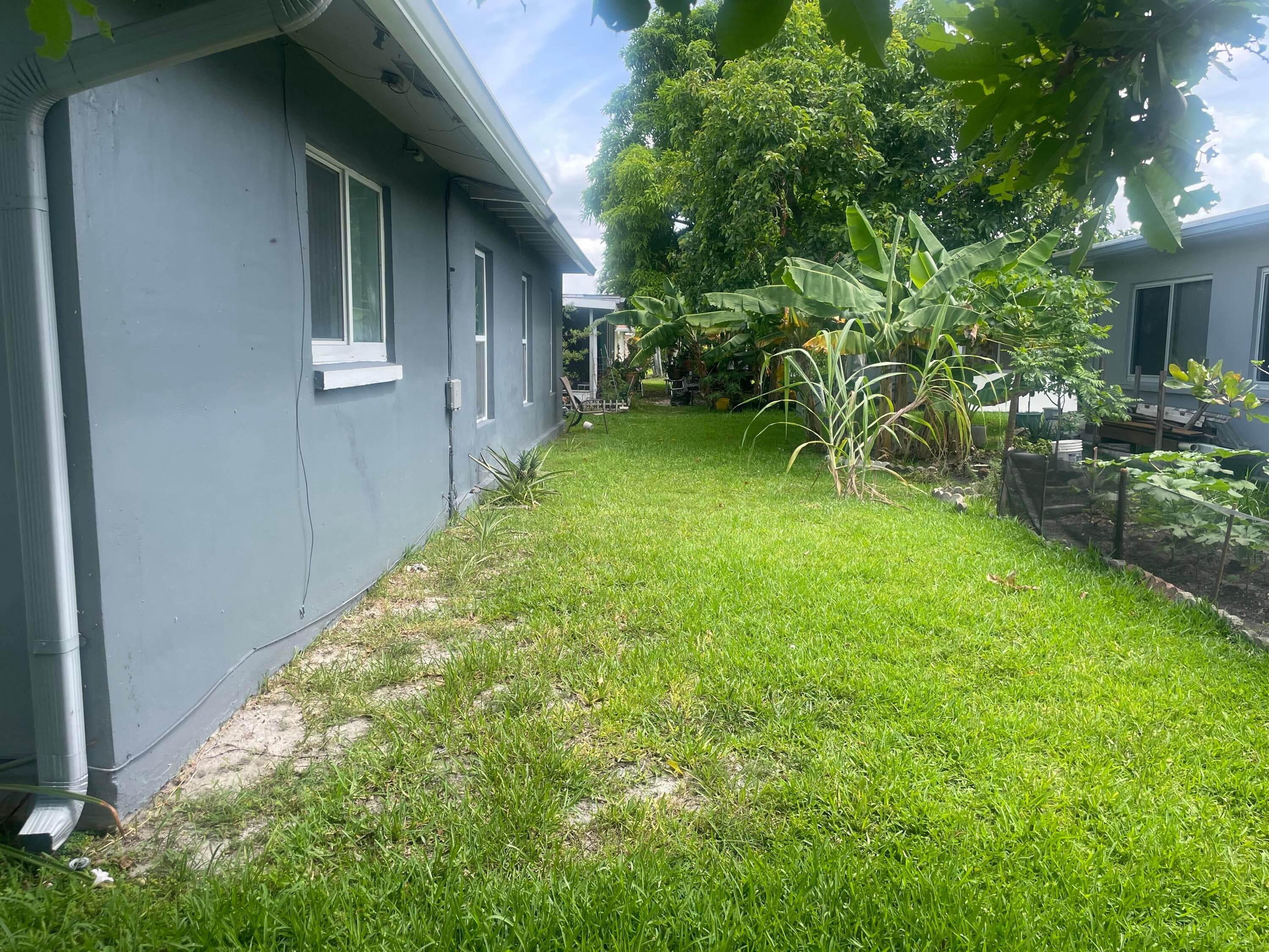 5706 NW 68th Terrace, Tamarac, FL 33321 — photo 11 of 30