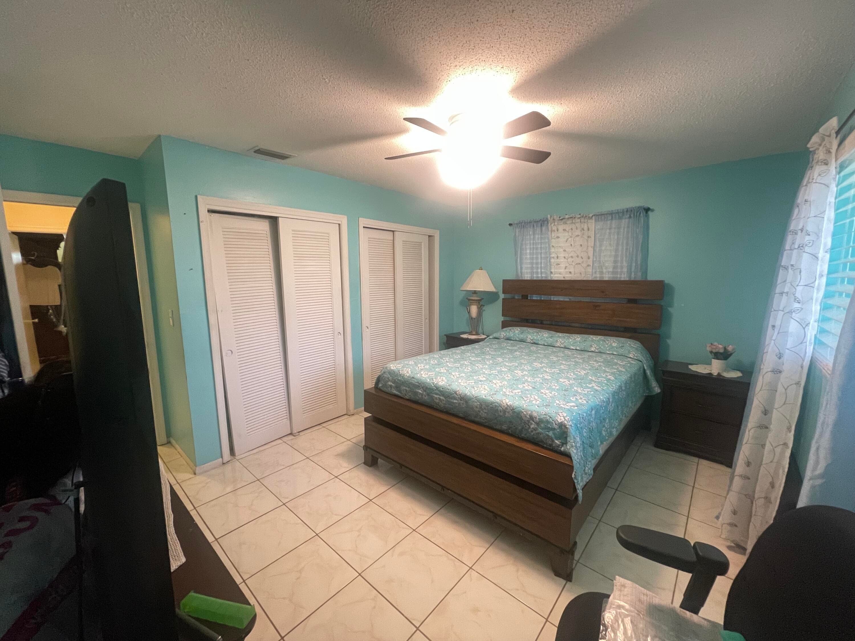 5706 NW 68th Terrace, Tamarac, FL 33321 — photo 18 of 30