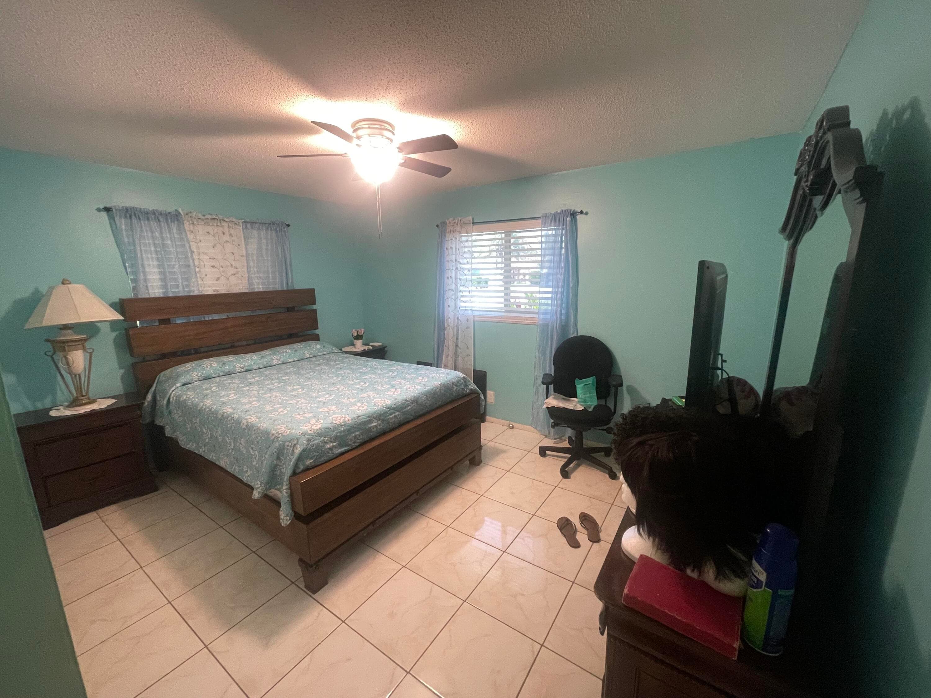 5706 NW 68th Terrace, Tamarac, FL 33321 — photo 19 of 30