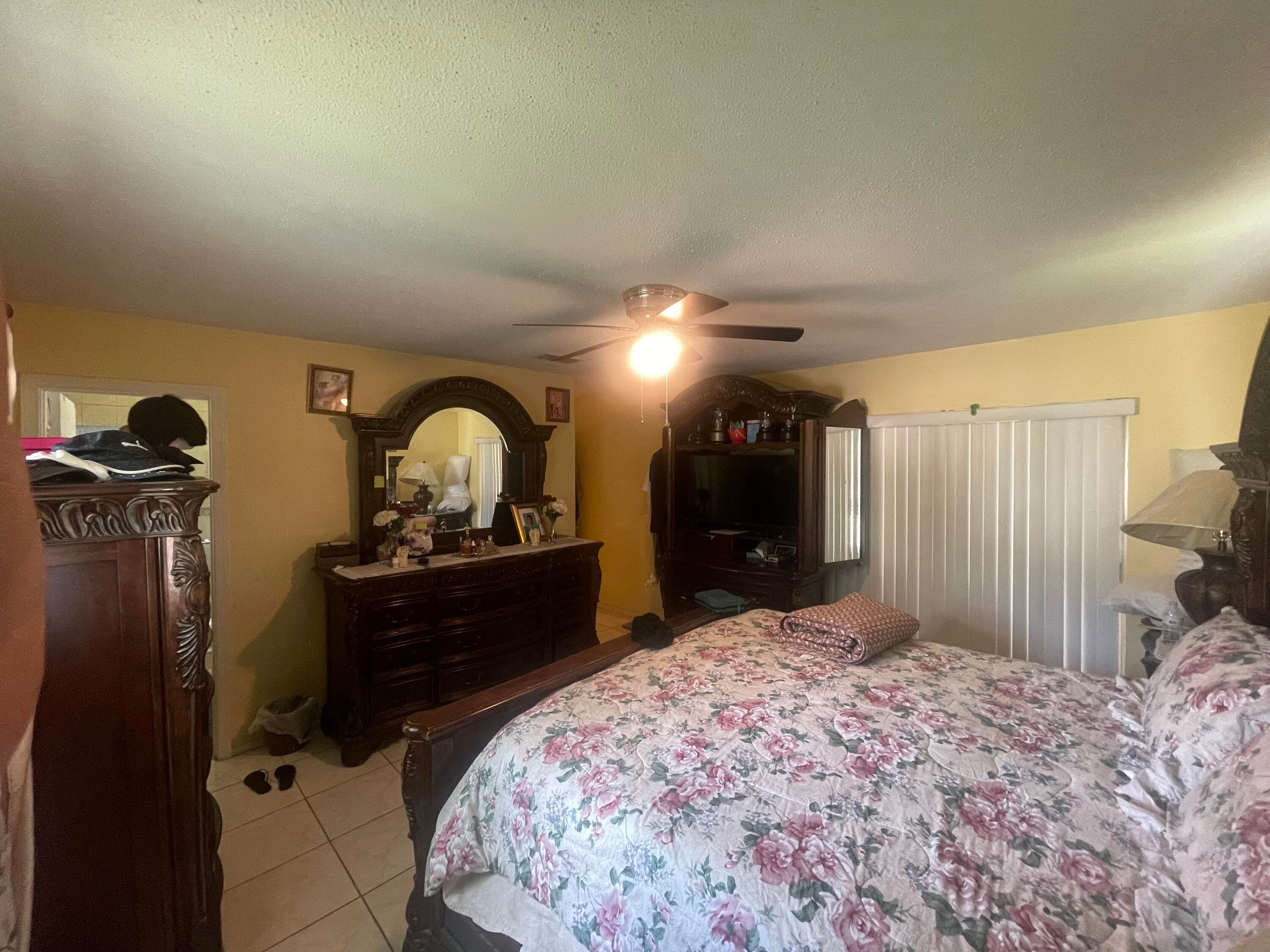 5706 NW 68th Terrace, Tamarac, FL 33321 — photo 21 of 30