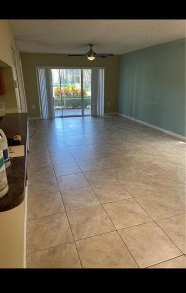 16106 Glenmoor Drive, West Palm Beach, FL 33409 — photo 3 of 4