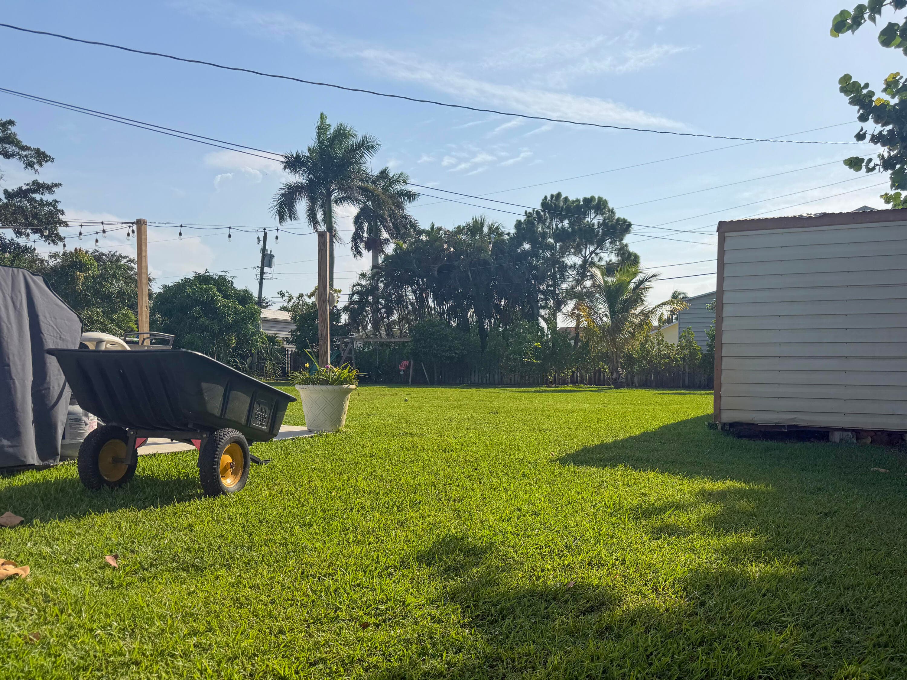 80 Cleveland Road, Lake Worth, FL 33467 — photo 9 of 27