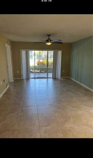 16106 Glenmoor Drive, West Palm Beach, FL 33409 — photo 4 of 4