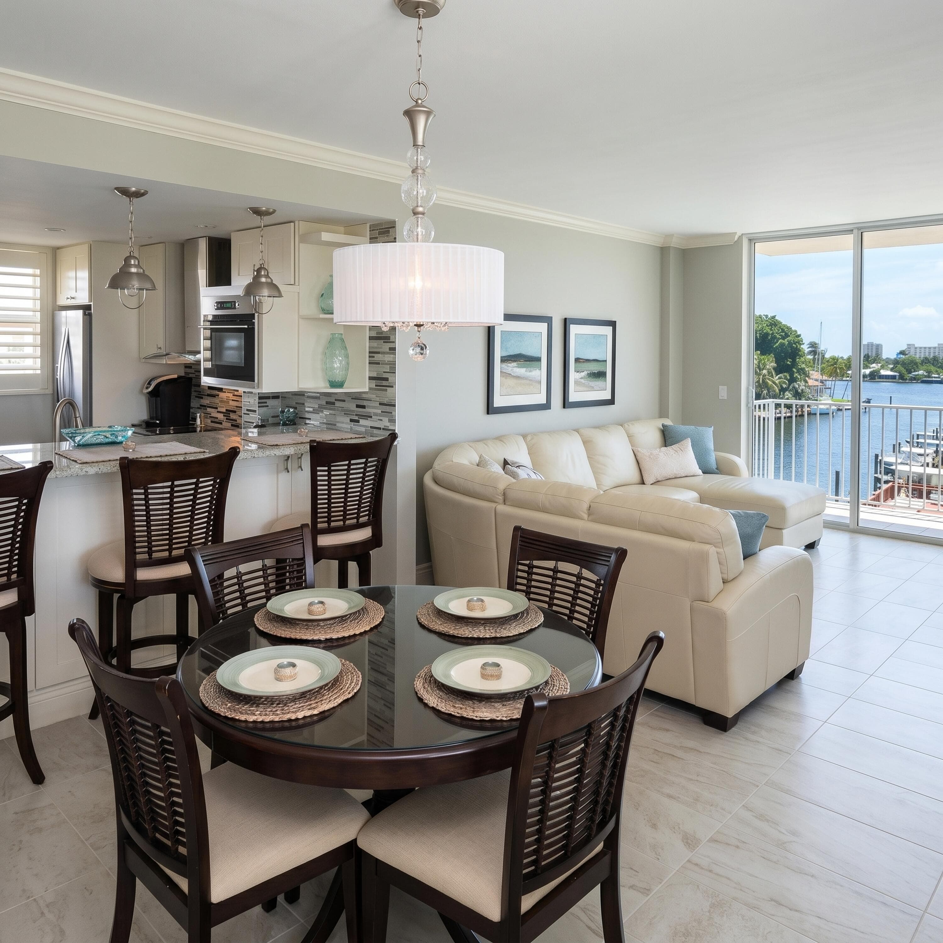 1777 SE 15th 406, Fort Lauderdale, FL 33316 — photo