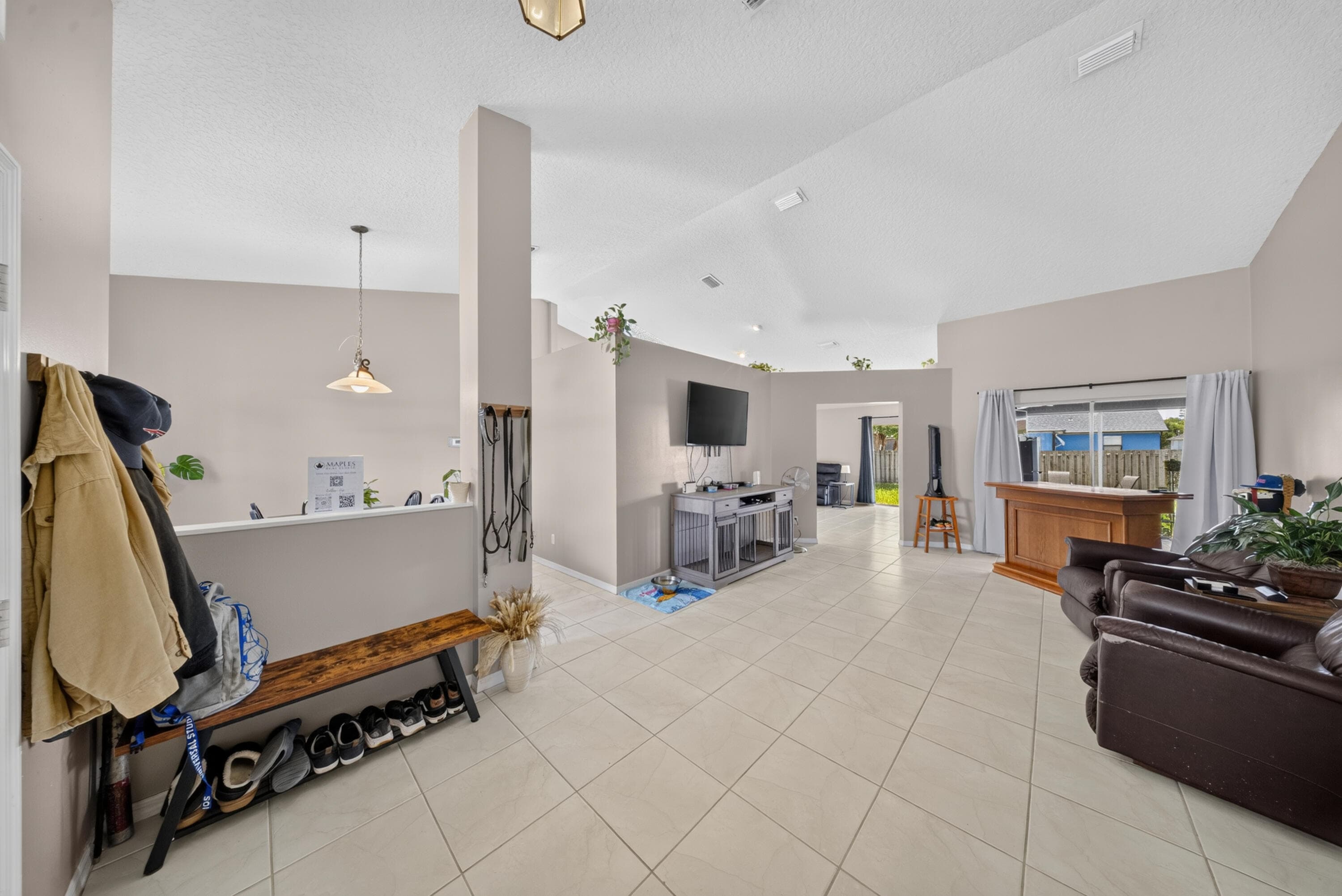 1157 SW Heather Street, Port St. Lucie, FL 34983 — photo 10 of 37