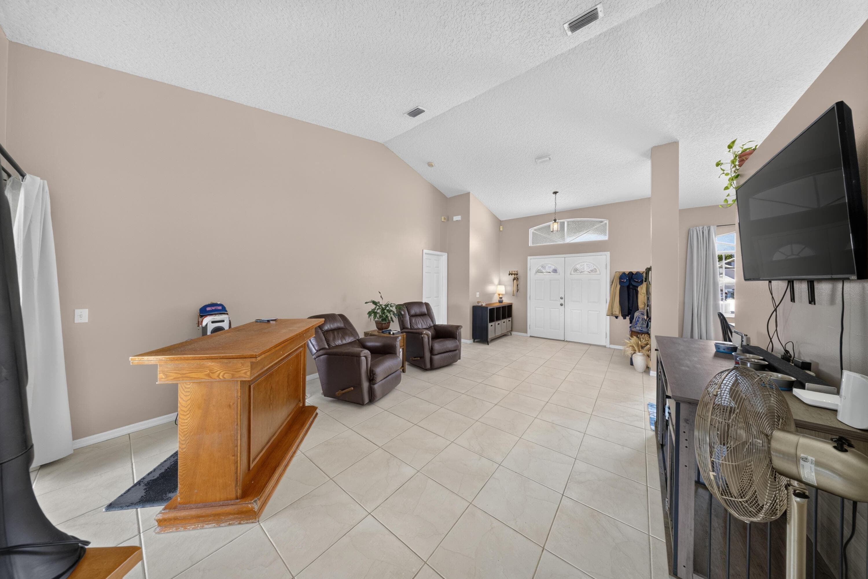 1157 SW Heather Street, Port St. Lucie, FL 34983 — photo 9 of 37