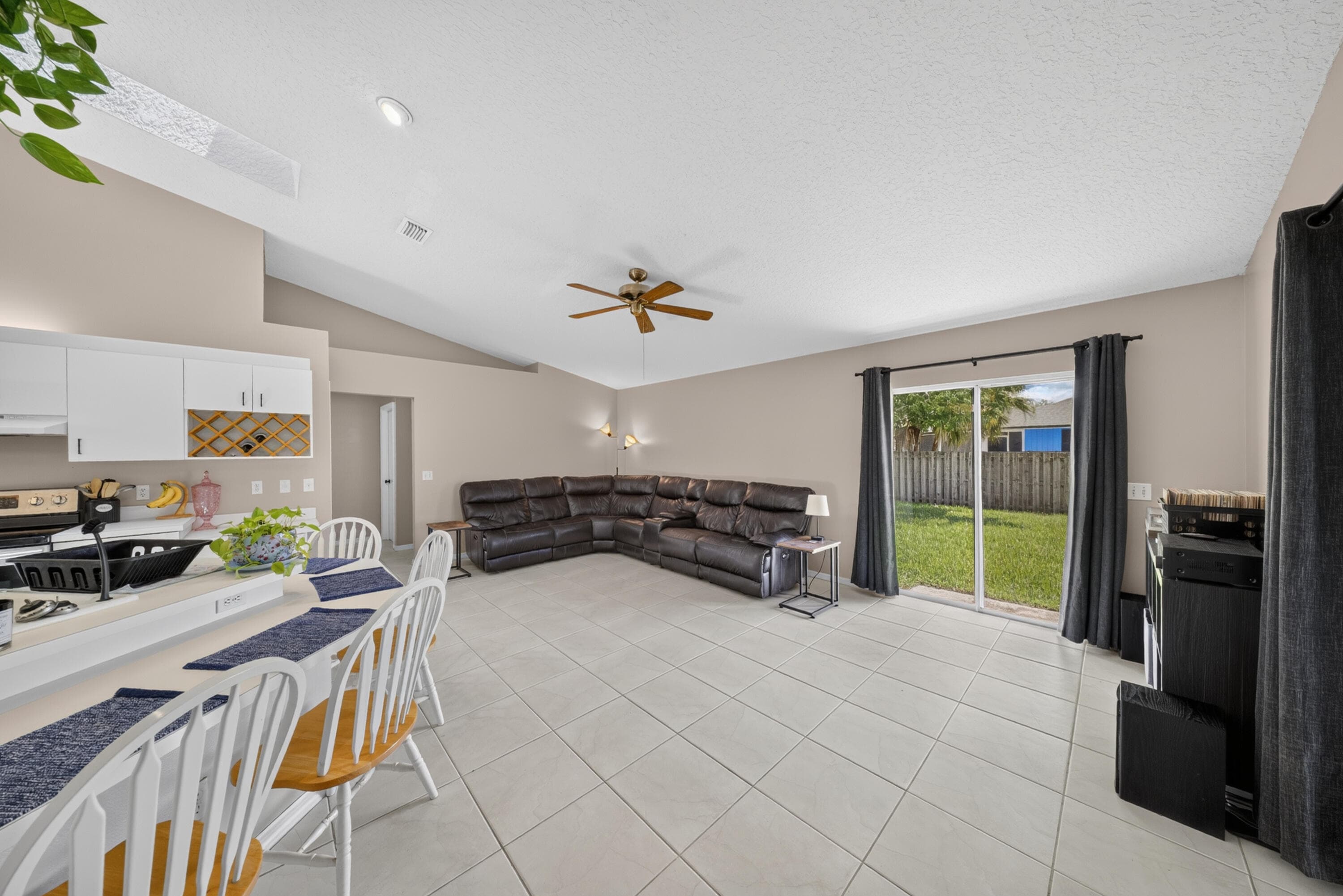 1157 SW Heather Street, Port St. Lucie, FL 34983 — photo 11 of 37