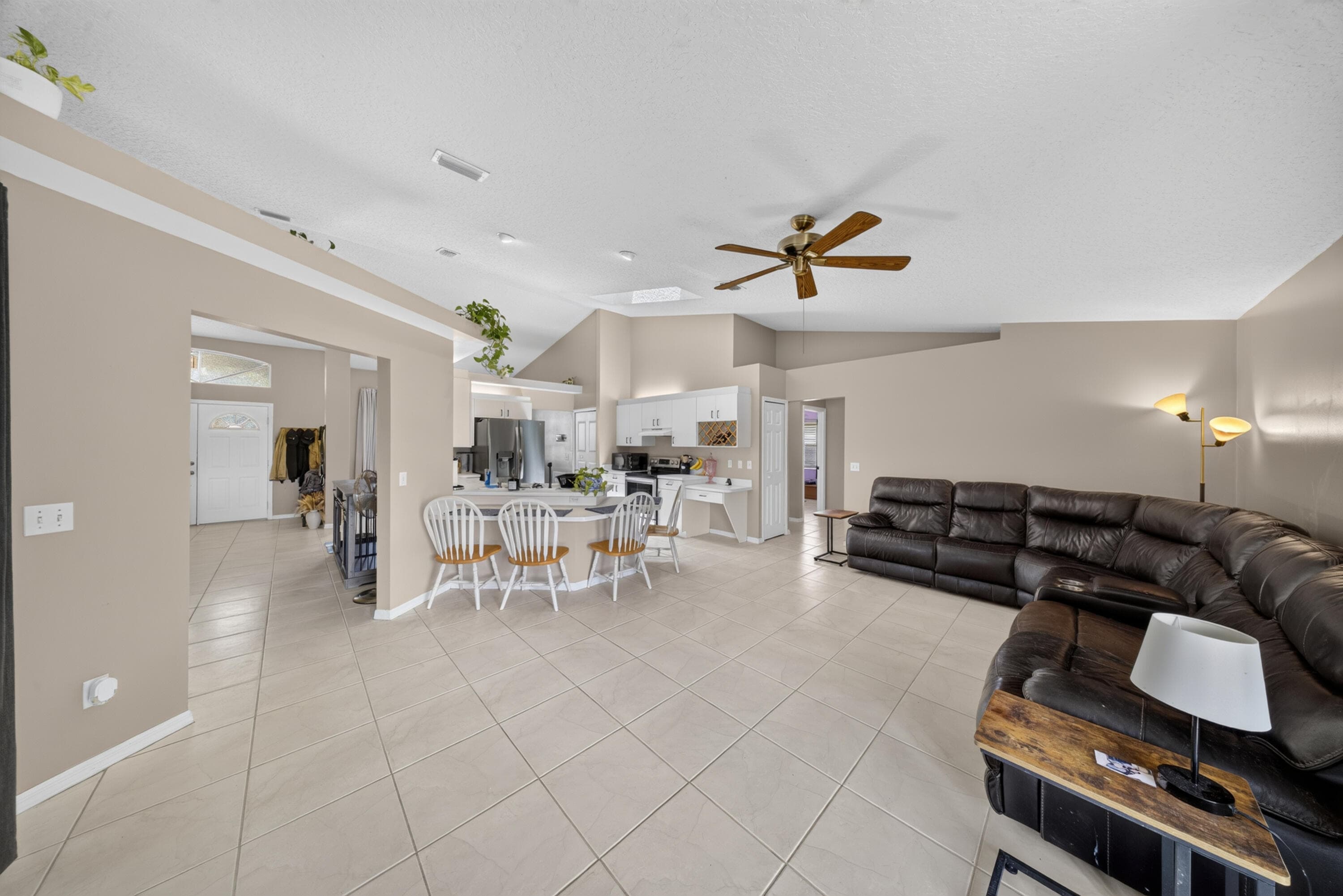 1157 SW Heather Street, Port St. Lucie, FL 34983 — photo 12 of 37