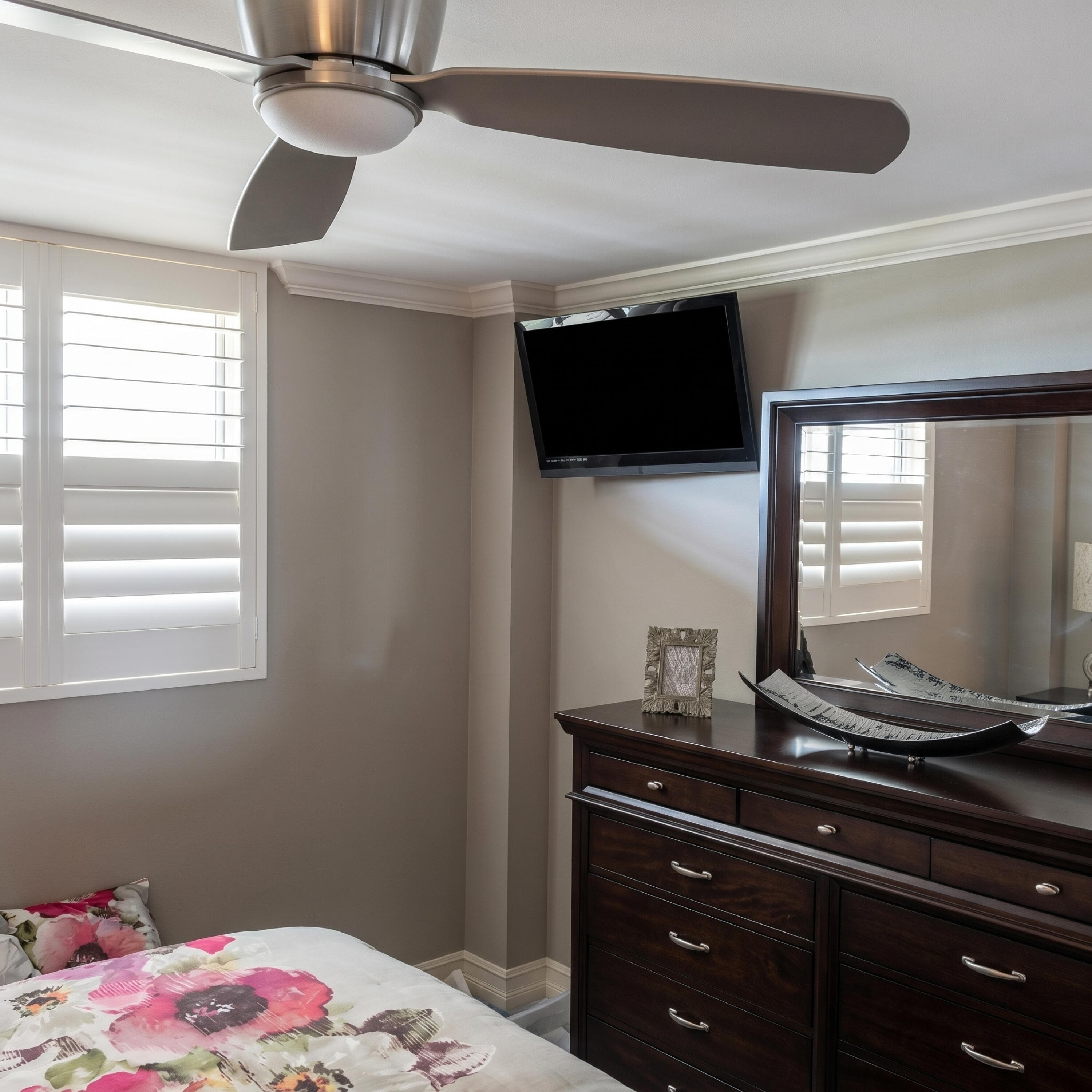 1777 SE 15th 406, Fort Lauderdale, FL 33316 — photo 3 of 11