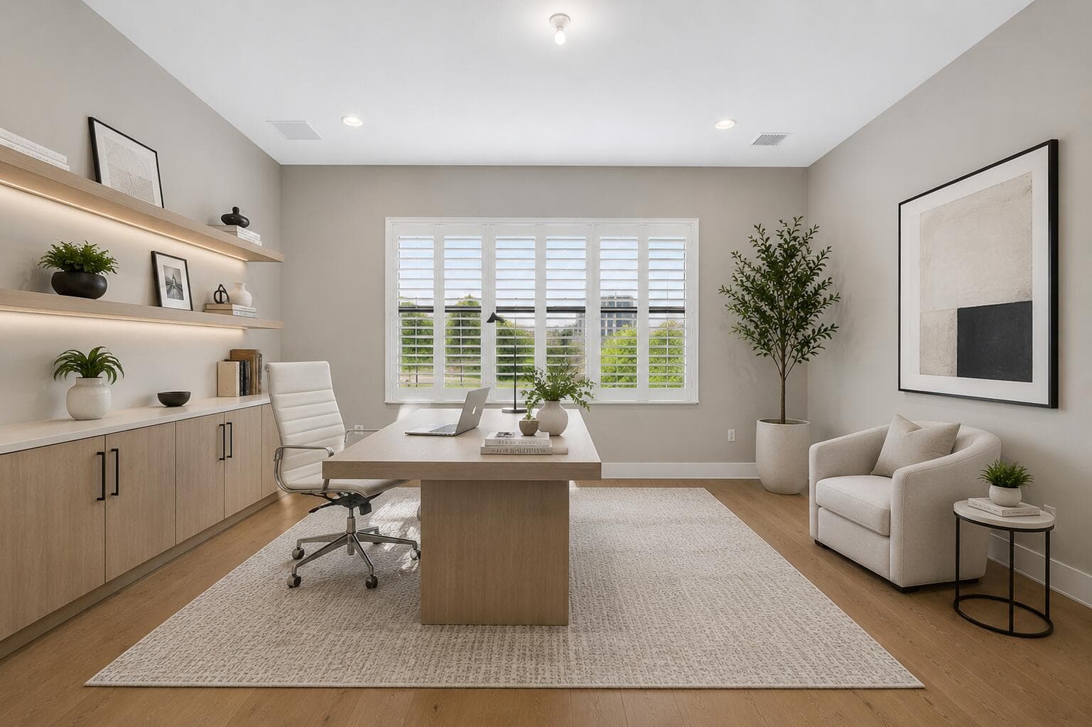 17089 Rainbow Falls Trail, Boca Raton, FL 33496 — photo 46 of 141