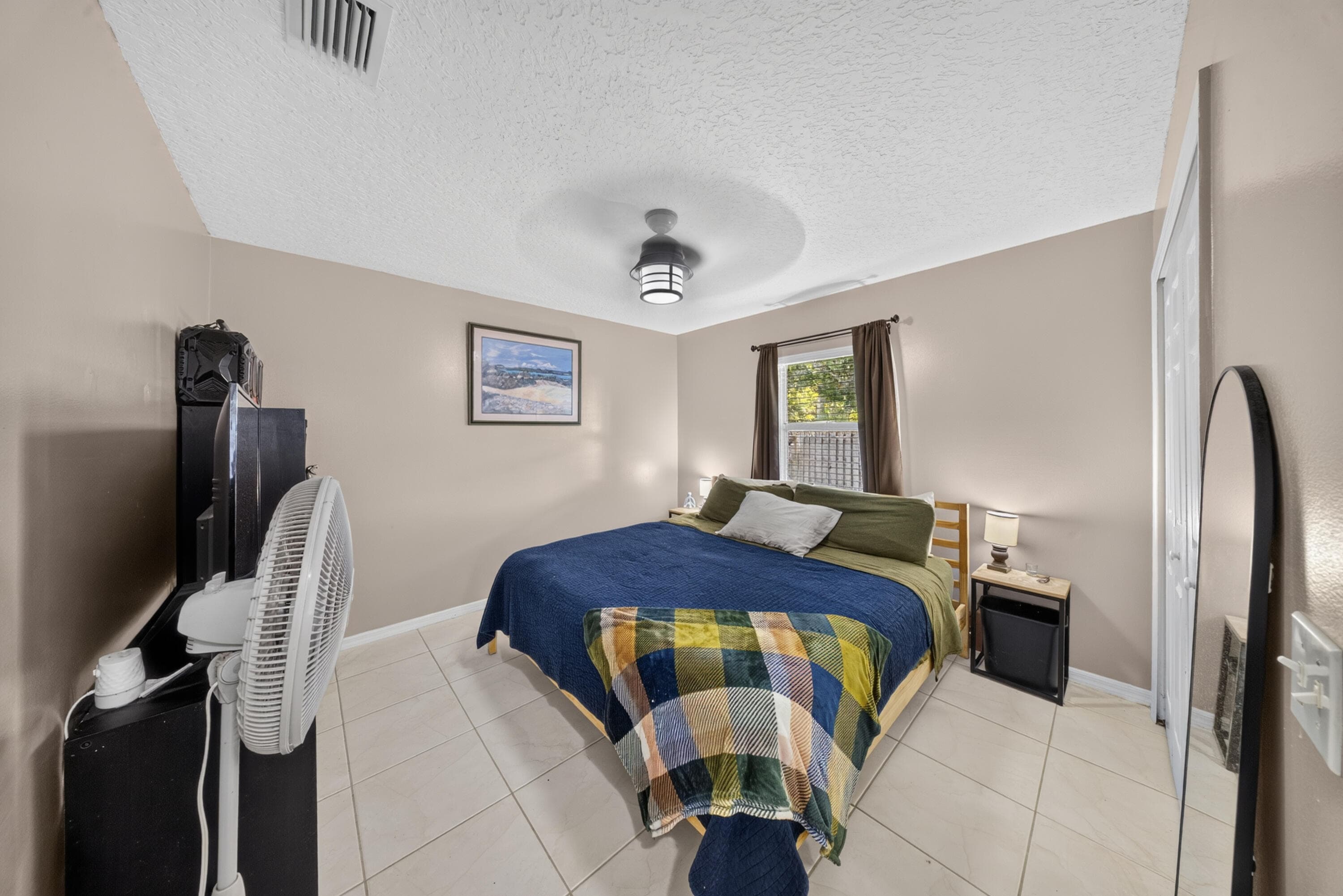 1157 SW Heather Street, Port St. Lucie, FL 34983 — photo 25 of 37