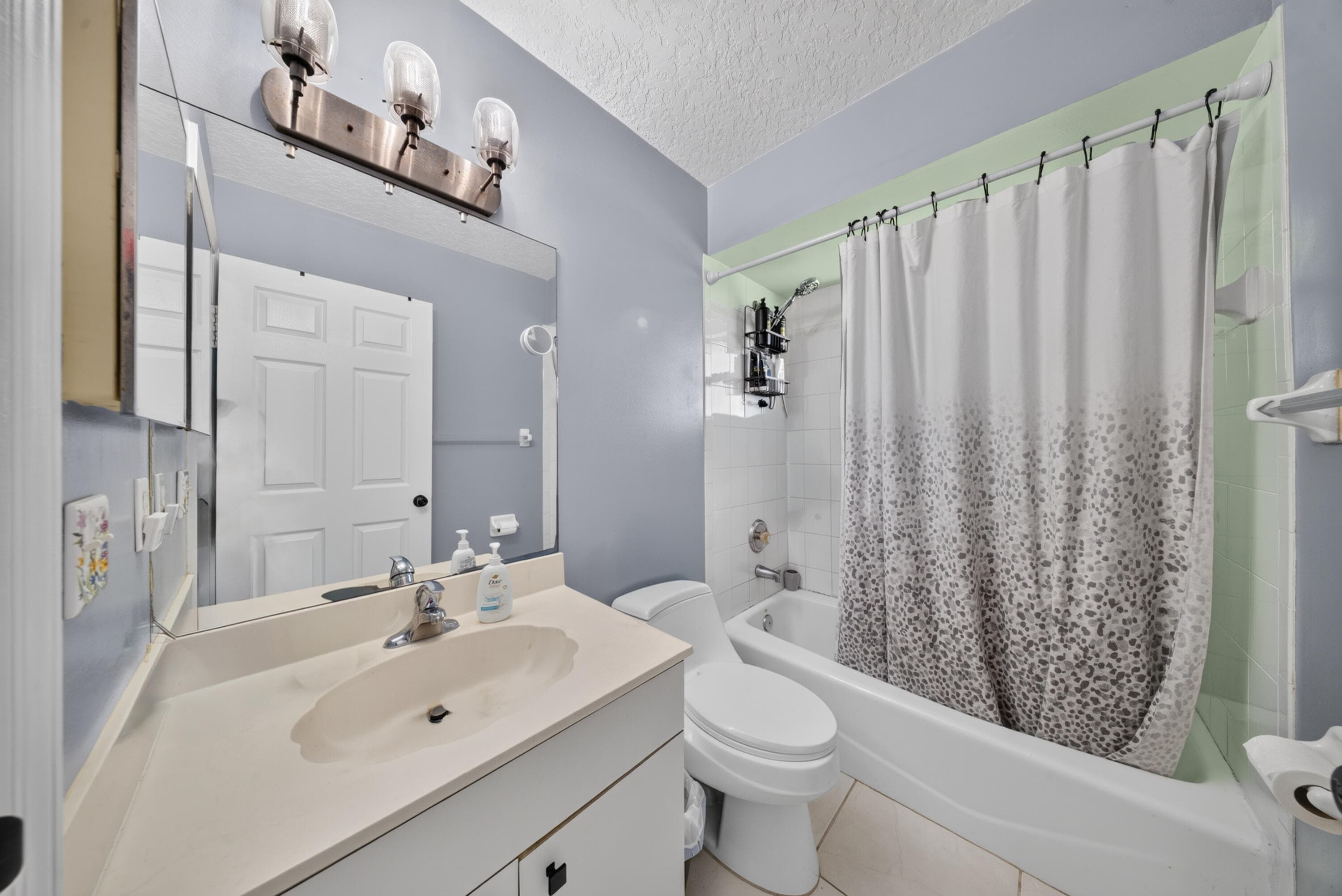 1157 SW Heather Street, Port St. Lucie, FL 34983 — photo 27 of 37