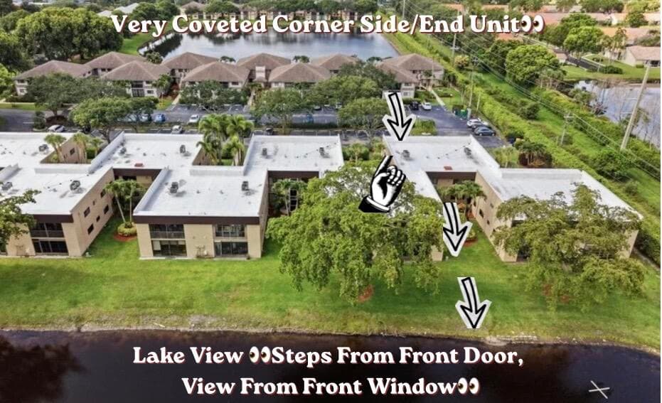 15126 Ashland Street 237g, Delray Beach, FL 33484 — photo 33 of 69
