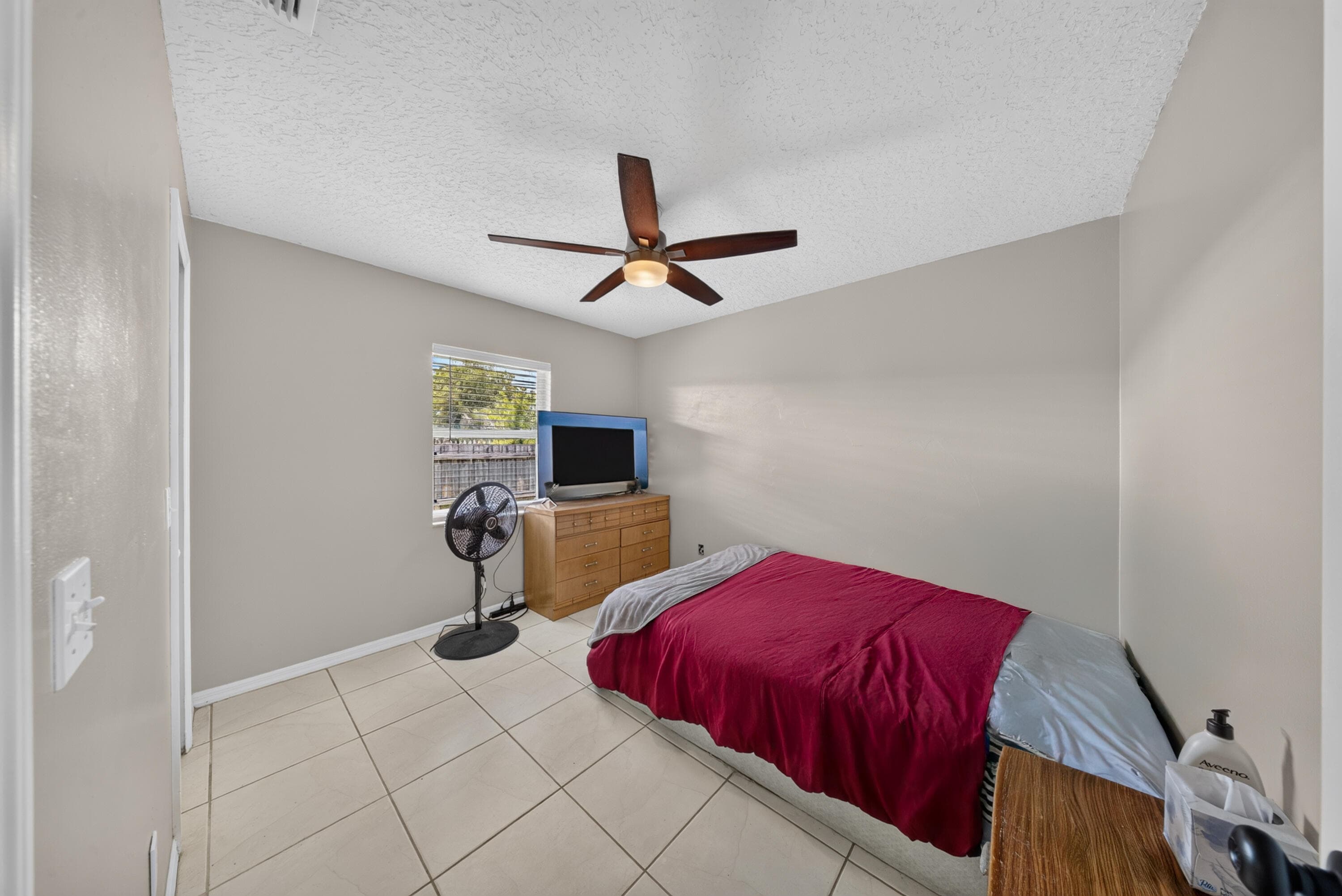 1157 SW Heather Street, Port St. Lucie, FL 34983 — photo 23 of 37