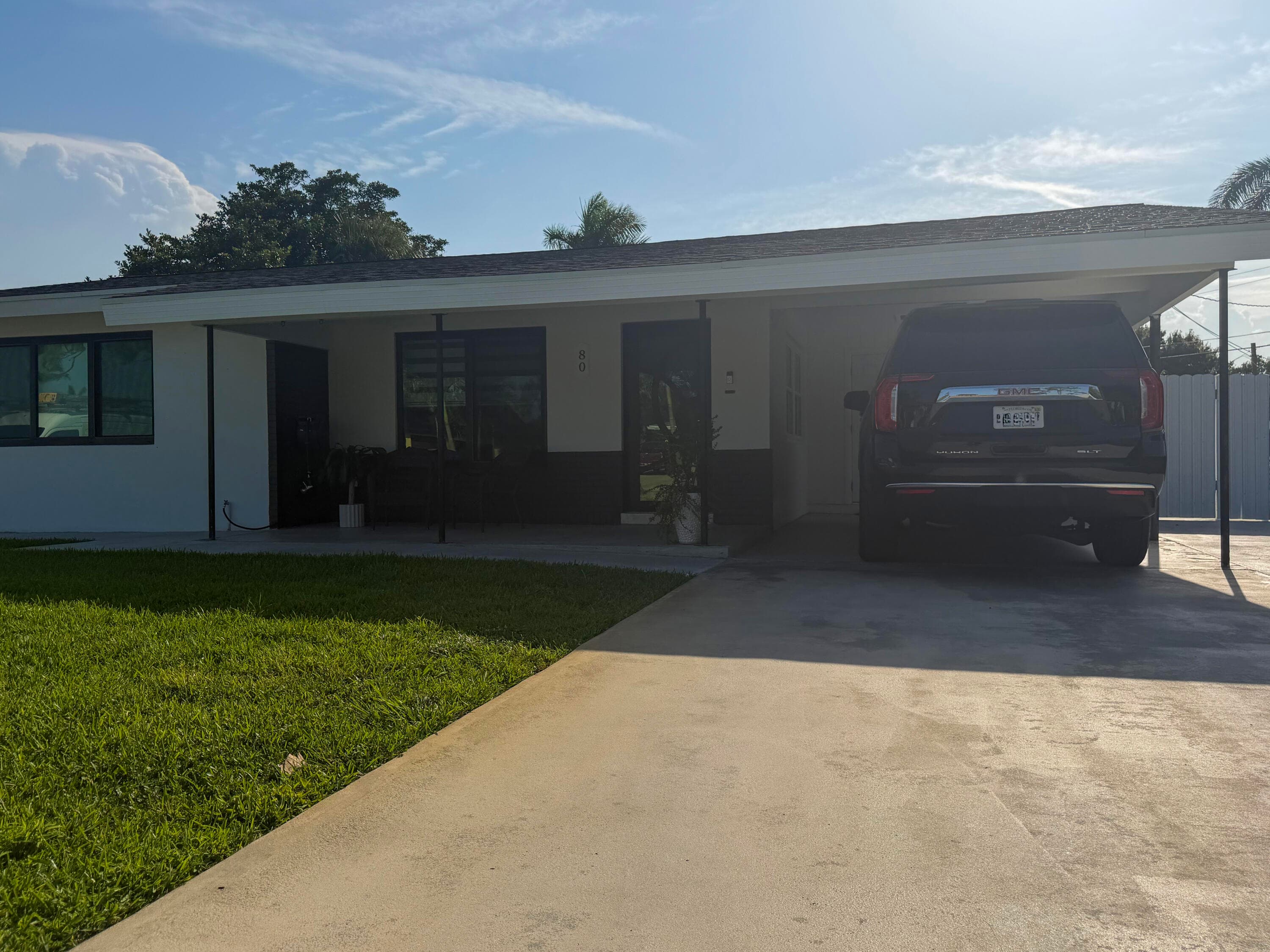 80 Cleveland Road, Lake Worth, FL 33467 — photo 12 of 27