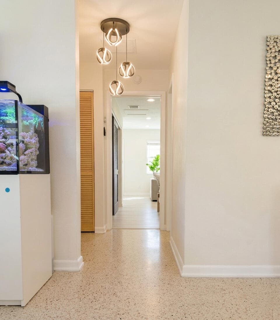 80 Cleveland Road, Lake Worth, FL 33467 — photo 15 of 27