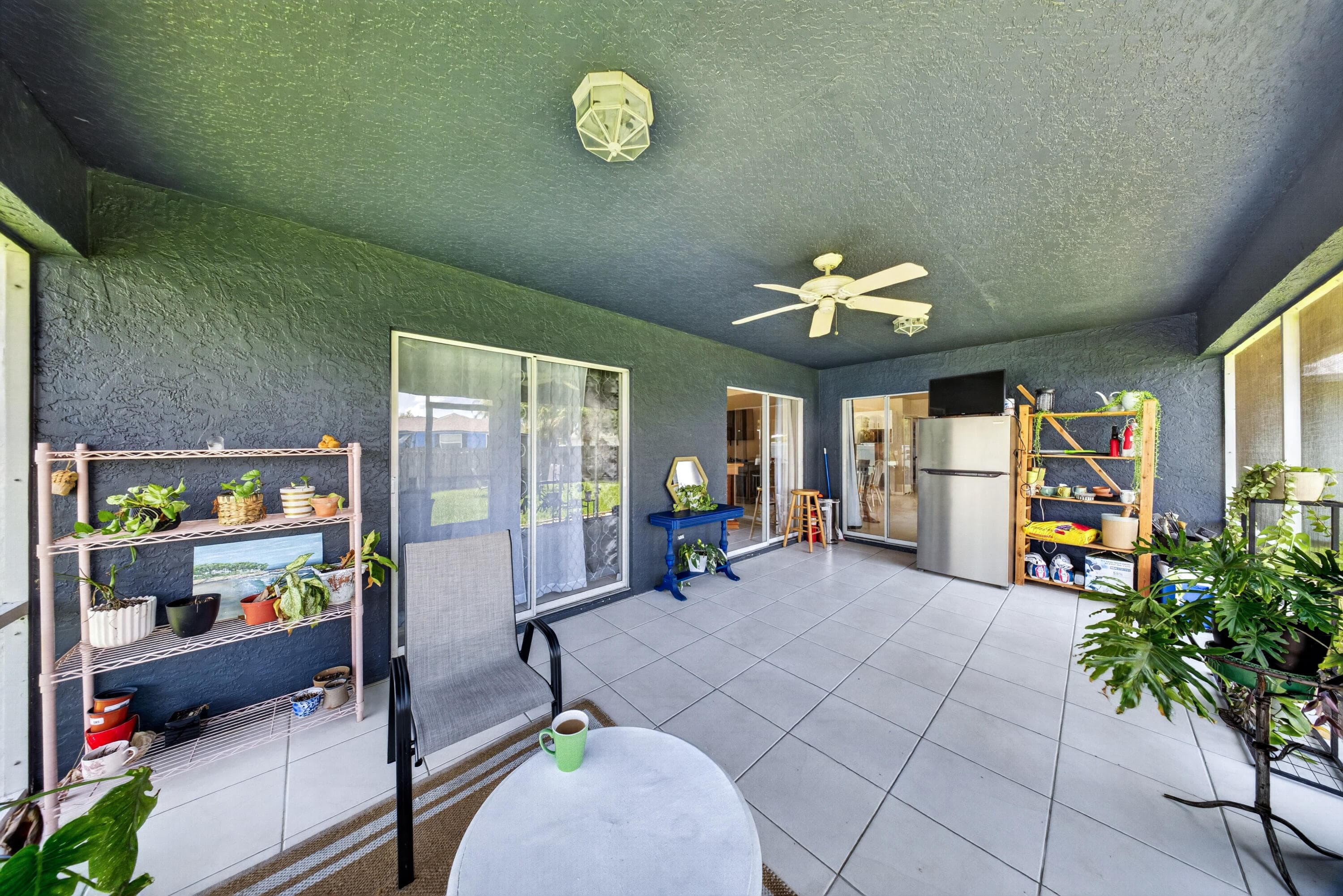 1157 SW Heather Street, Port St. Lucie, FL 34983 — photo 30 of 37