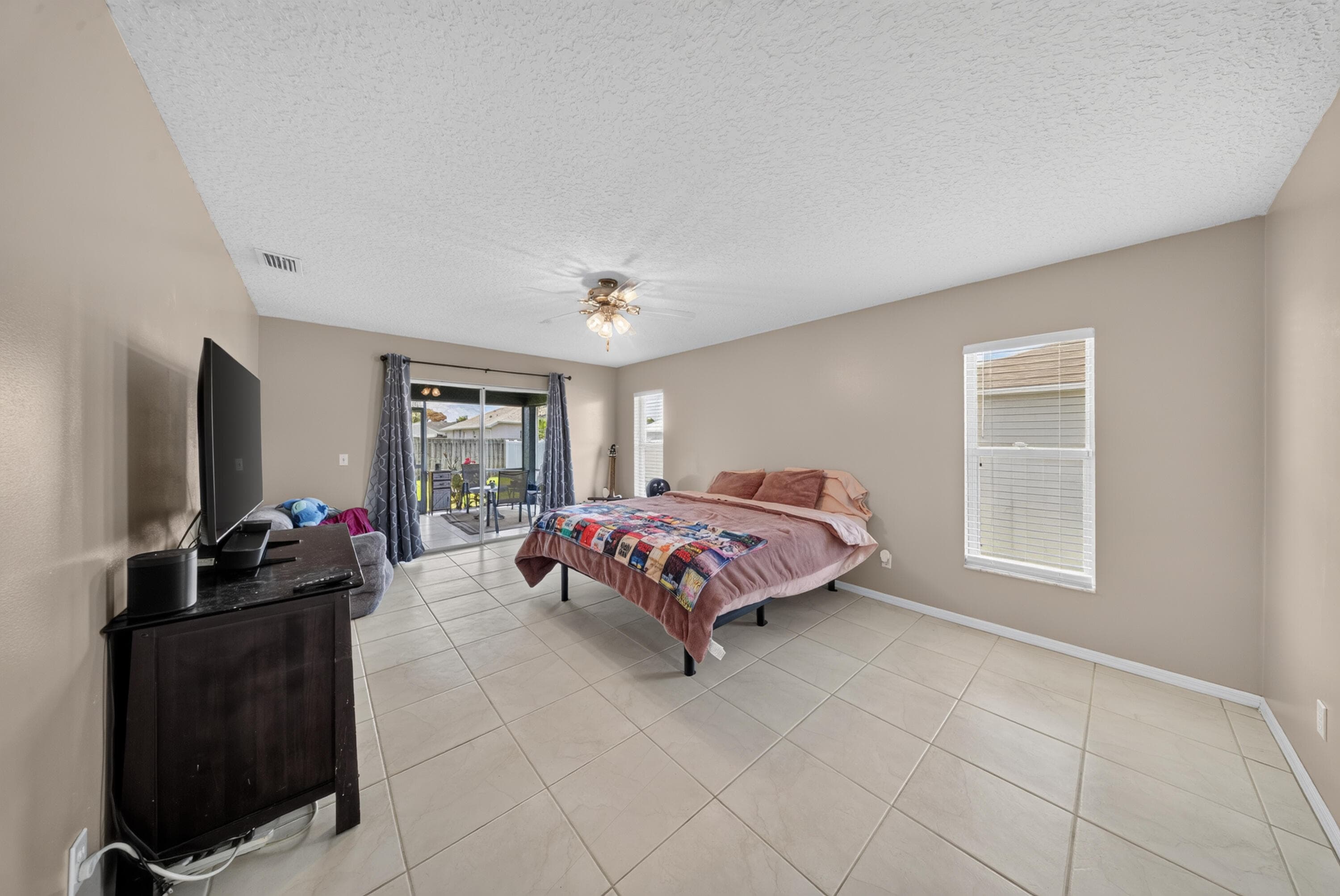 1157 SW Heather Street, Port St. Lucie, FL 34983 — photo 18 of 37