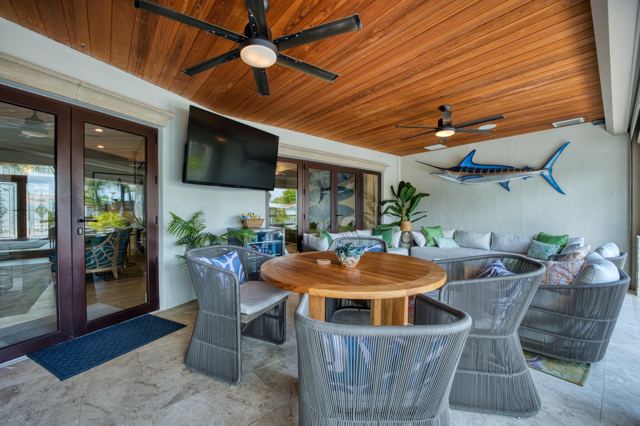 3233 NE 40th Court, Fort Lauderdale, FL 33308 — photo 12 of 37