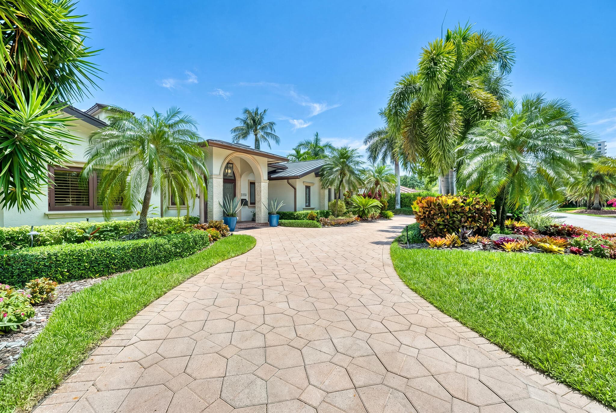 3233 NE 40th Court, Fort Lauderdale, FL 33308 — photo 35 of 37