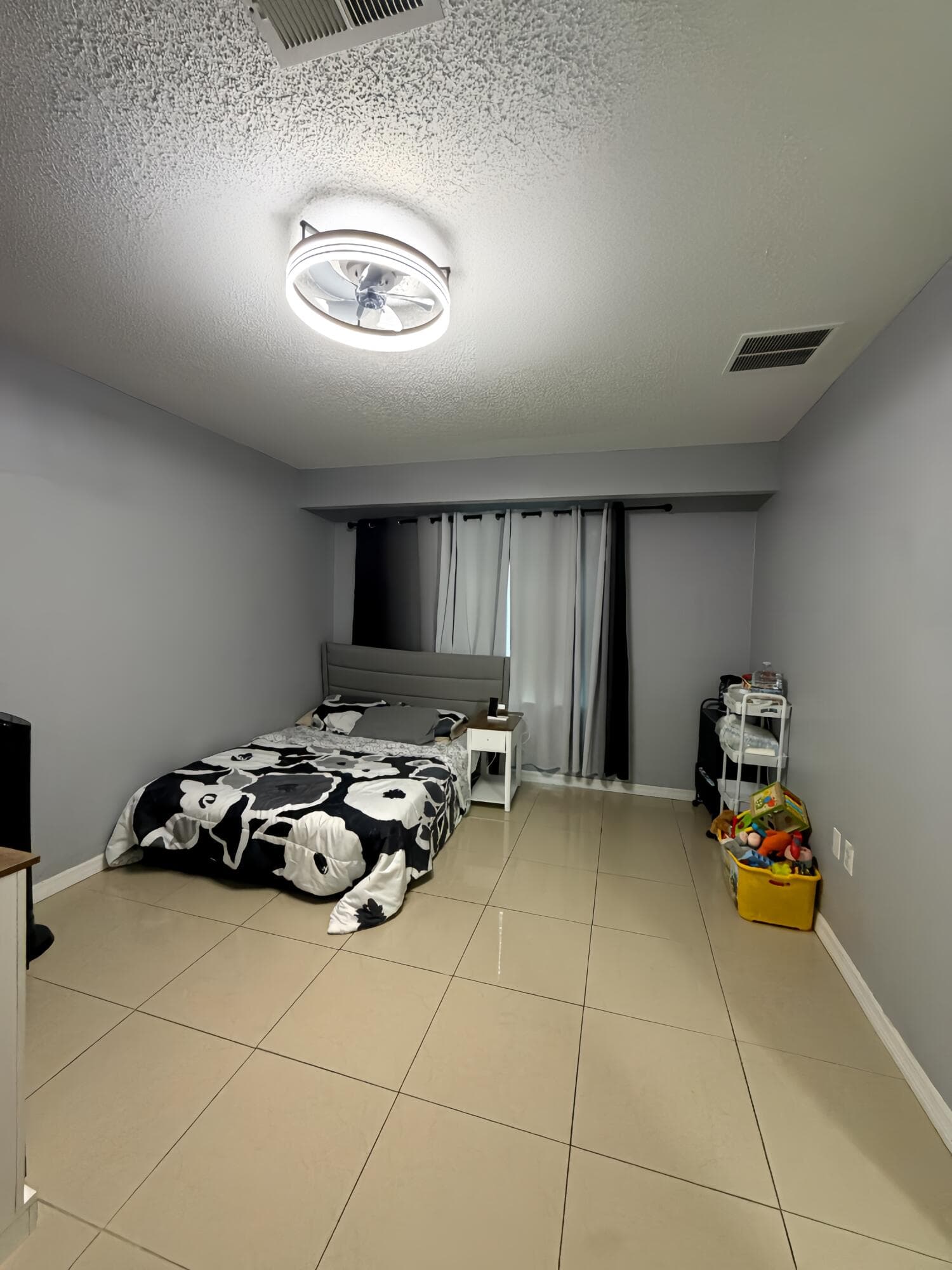 190 NW Abalone Rd Road NW, Palm Bay, FL 32907 — photo 8 of 16