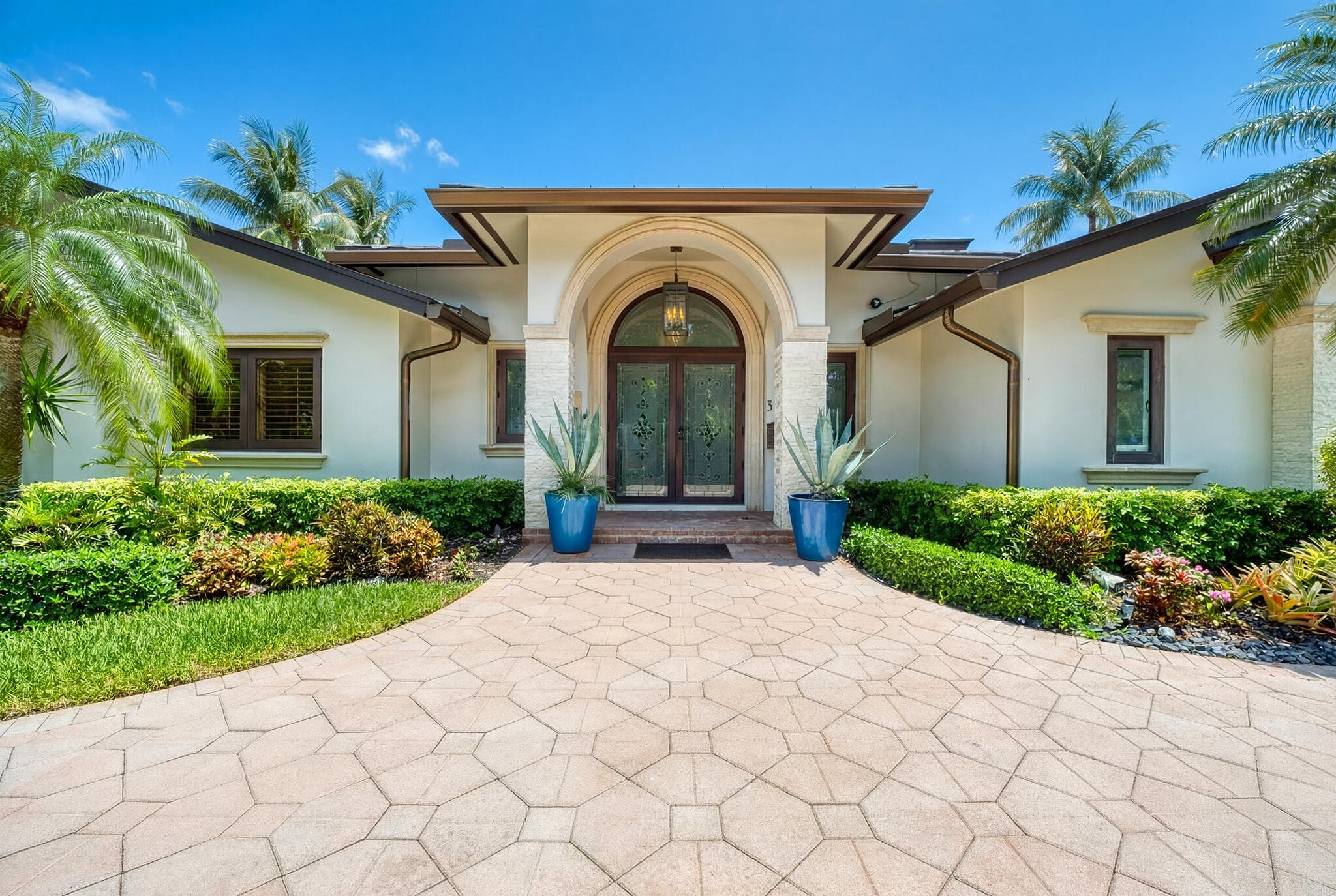 3233 NE 40th Court, Fort Lauderdale, FL 33308 — photo 37 of 37