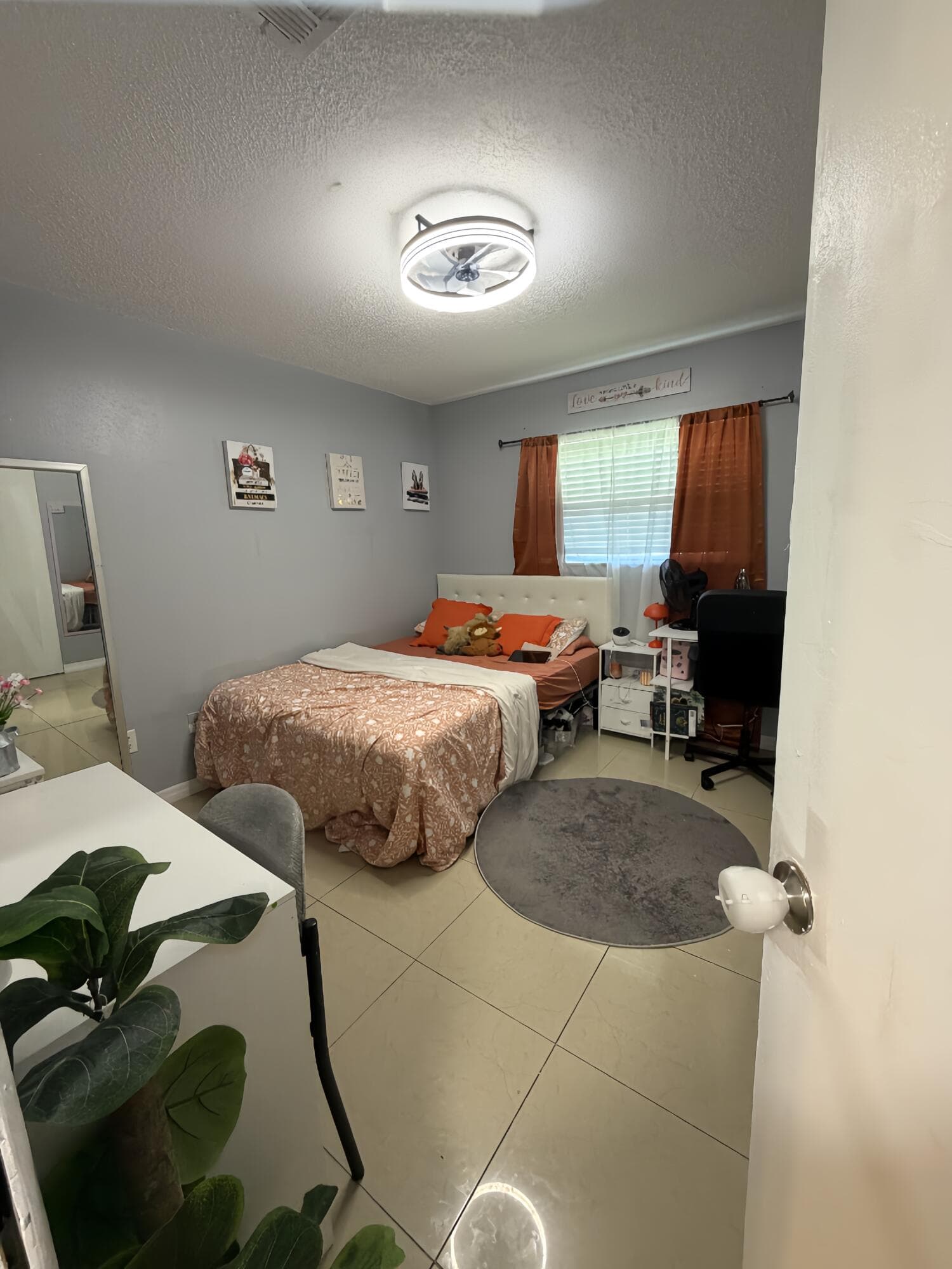 190 NW Abalone Rd Road NW, Palm Bay, FL 32907 — photo 10 of 16