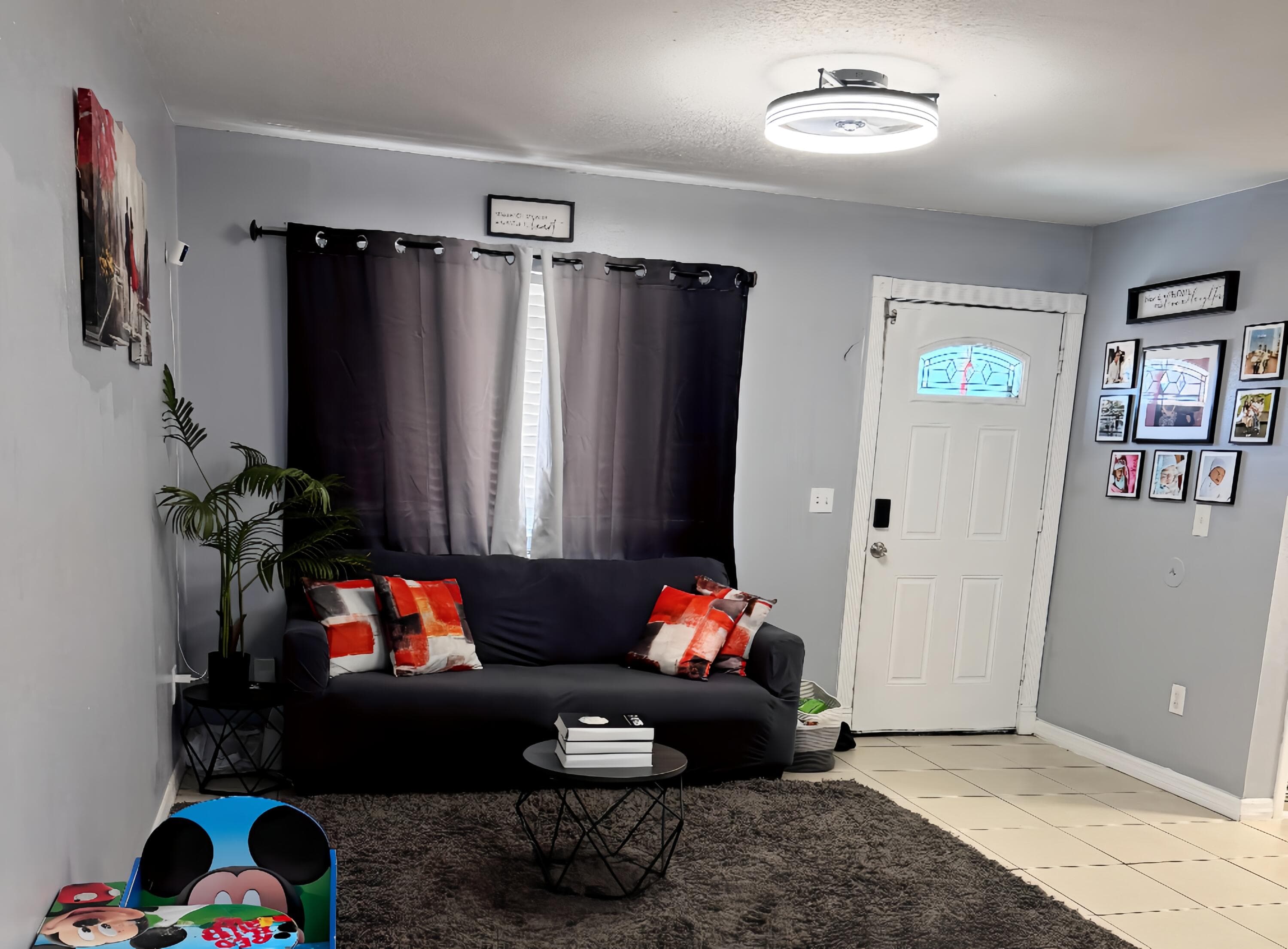 190 NW Abalone Rd Road NW, Palm Bay, FL 32907 — photo 3 of 16