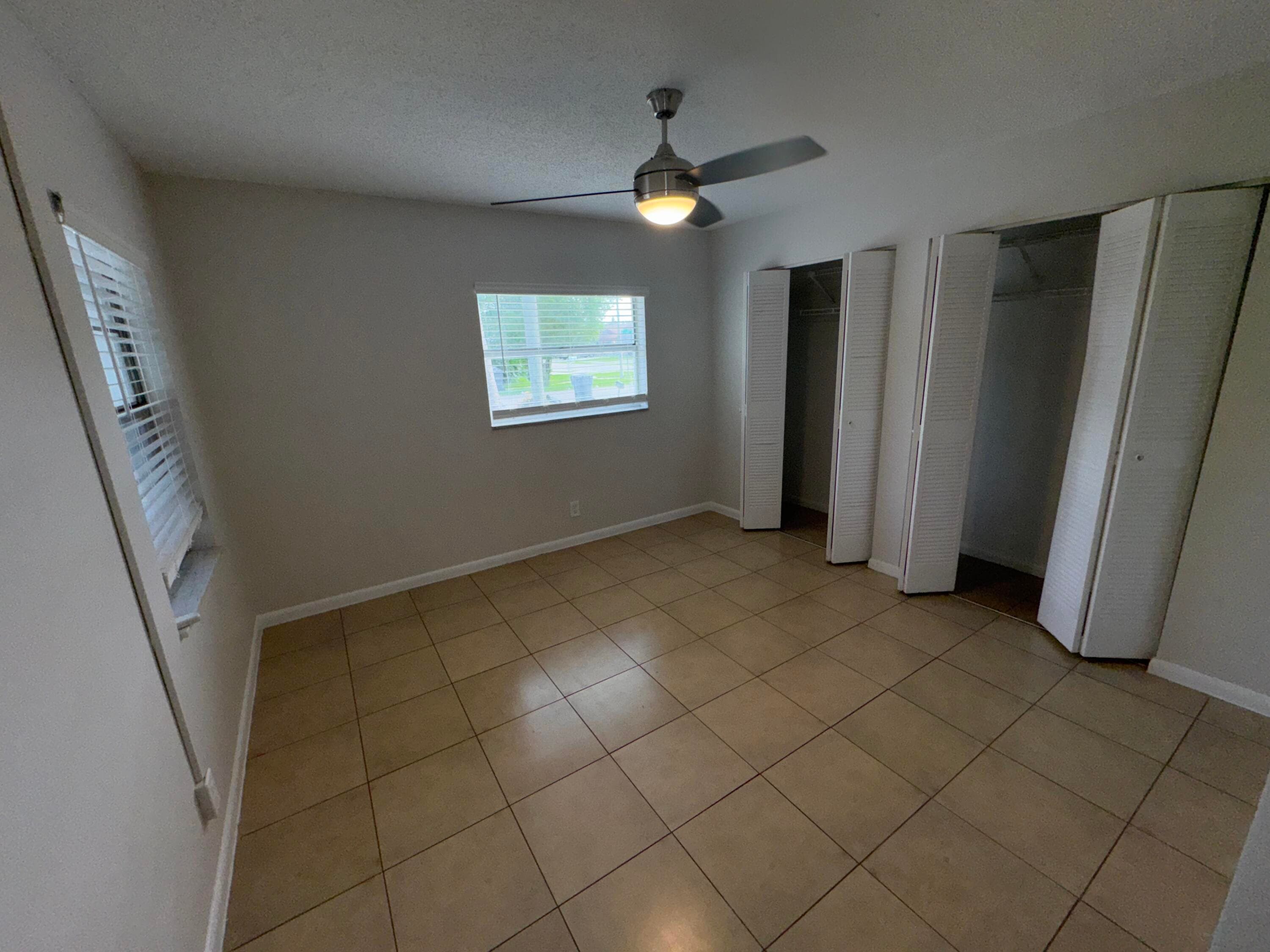 3854 Van Cott Street 3854, West Palm Beach, FL 33403 — photo 18 of 33