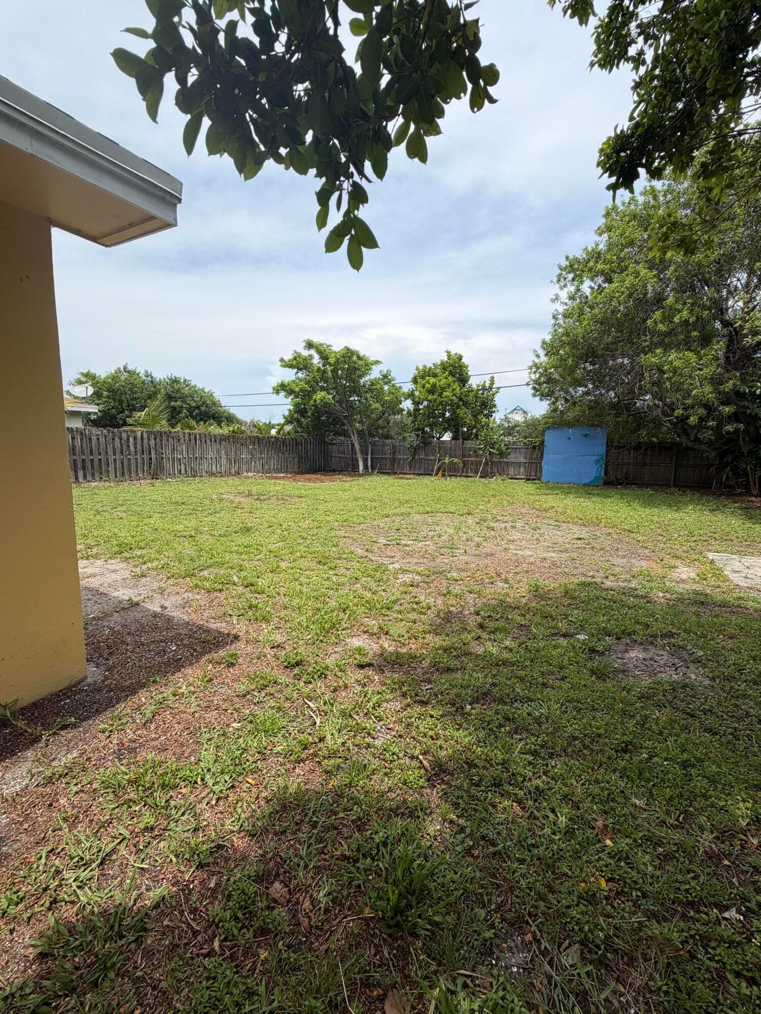 1643 NE 3rd Avenue, Delray Beach, FL 33444 — photo 12 of 13