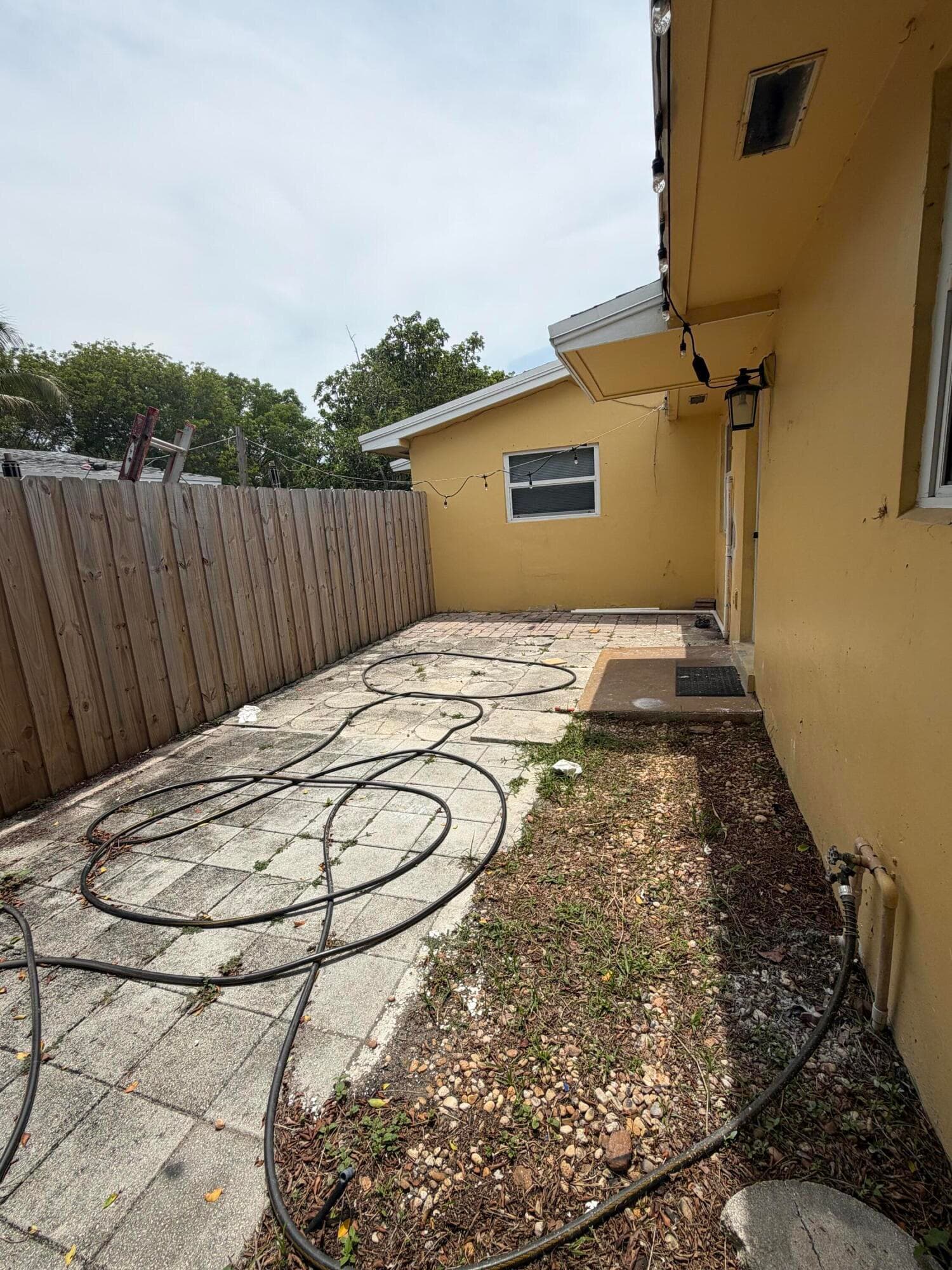 1643 NE 3rd Avenue, Delray Beach, FL 33444 — photo 13 of 13