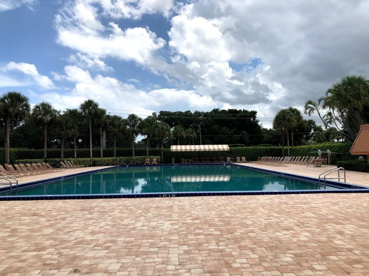 910 9th Way, West Palm Beach, FL 33407 — photo 20 of 26