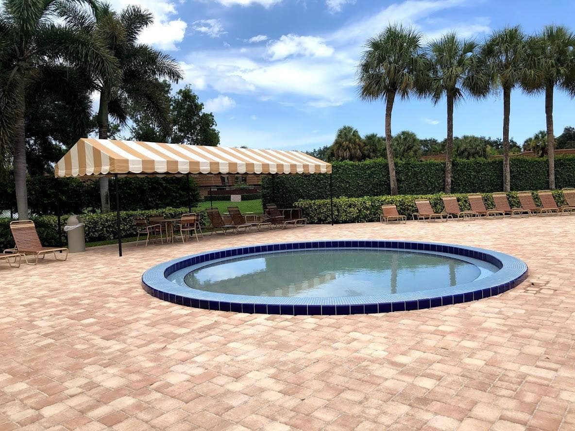 910 9th Way, West Palm Beach, FL 33407 — photo 21 of 26