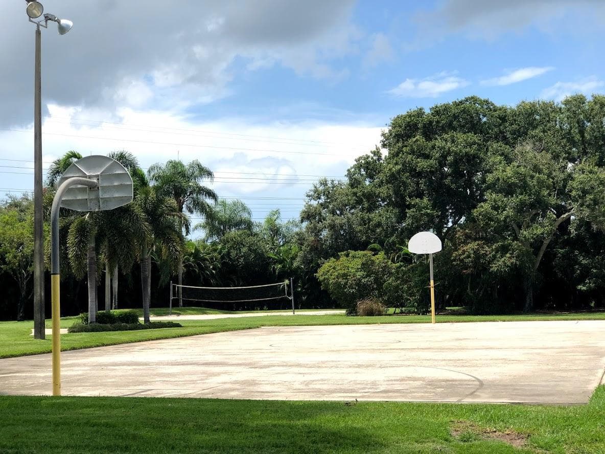 910 9th Way, West Palm Beach, FL 33407 — photo 23 of 26