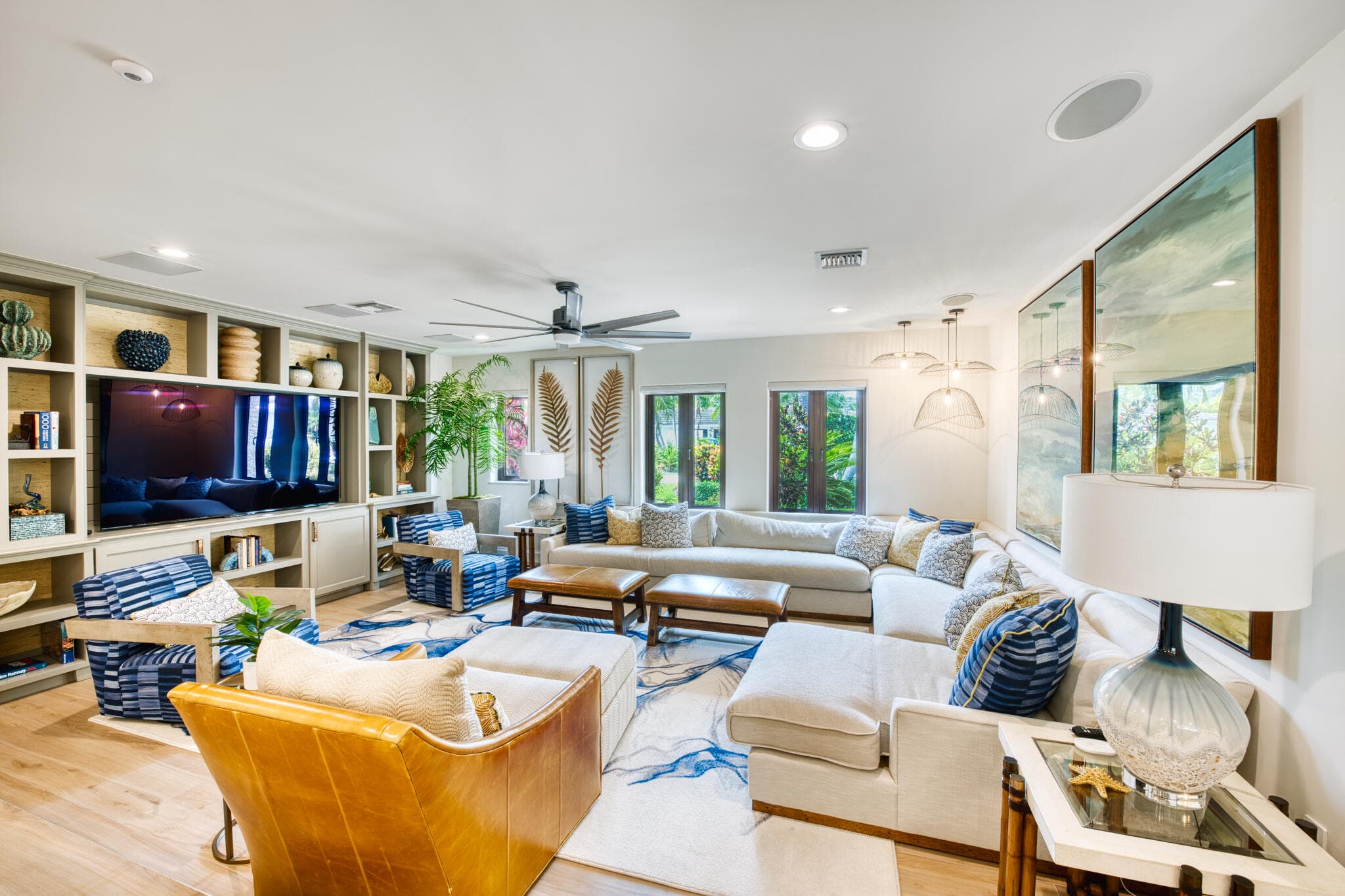 3233 NE 40th Court, Fort Lauderdale, FL 33308 — photo 9 of 37