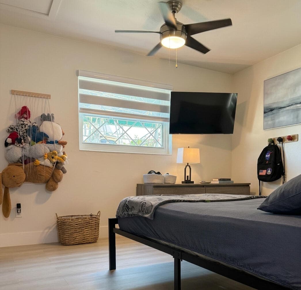 80 Cleveland Road, Lake Worth, FL 33467 — photo 19 of 27