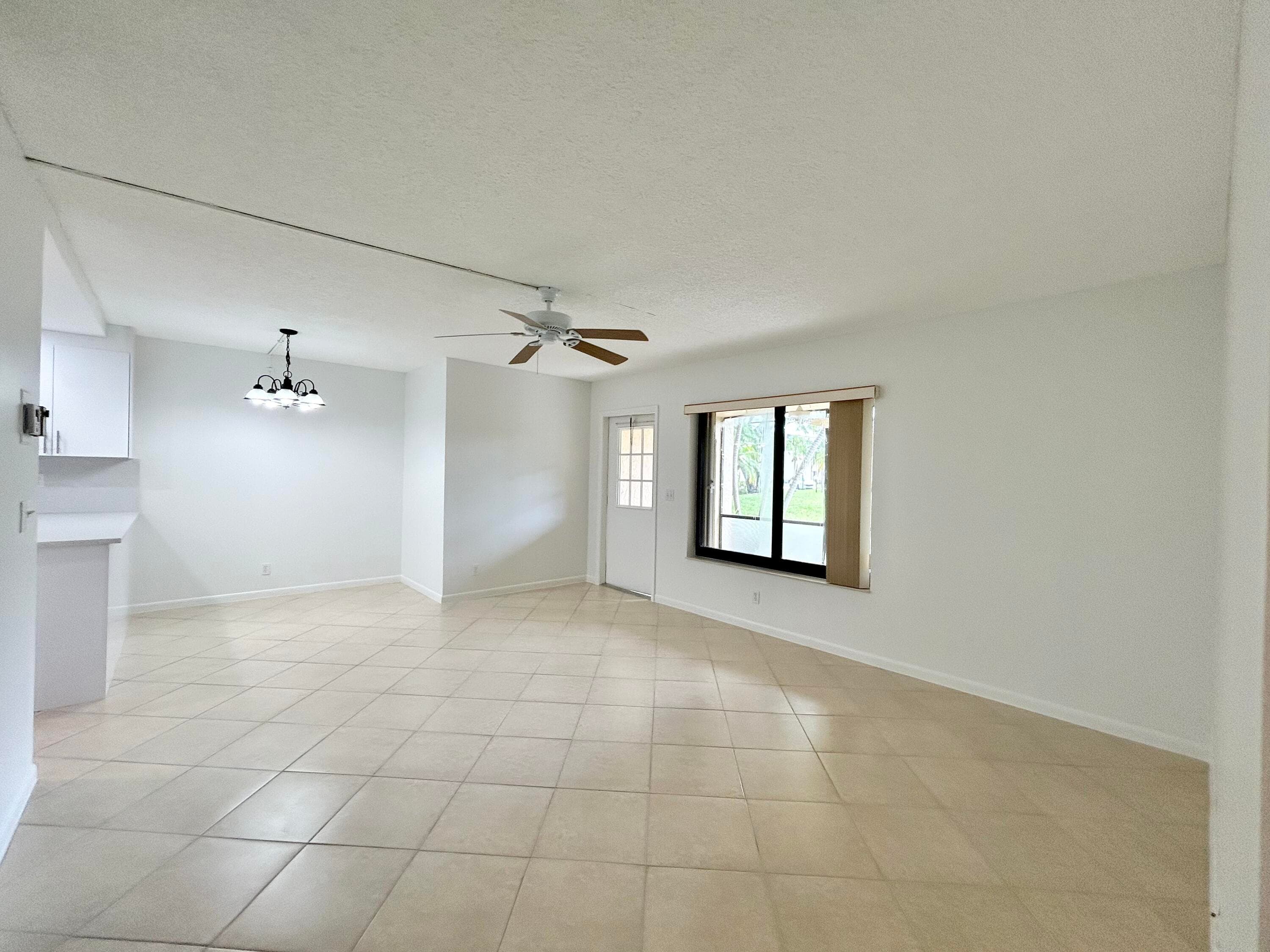 418 Pine Glen Lane C-1, Greenacres, FL 33463 — photo 15 of 57
