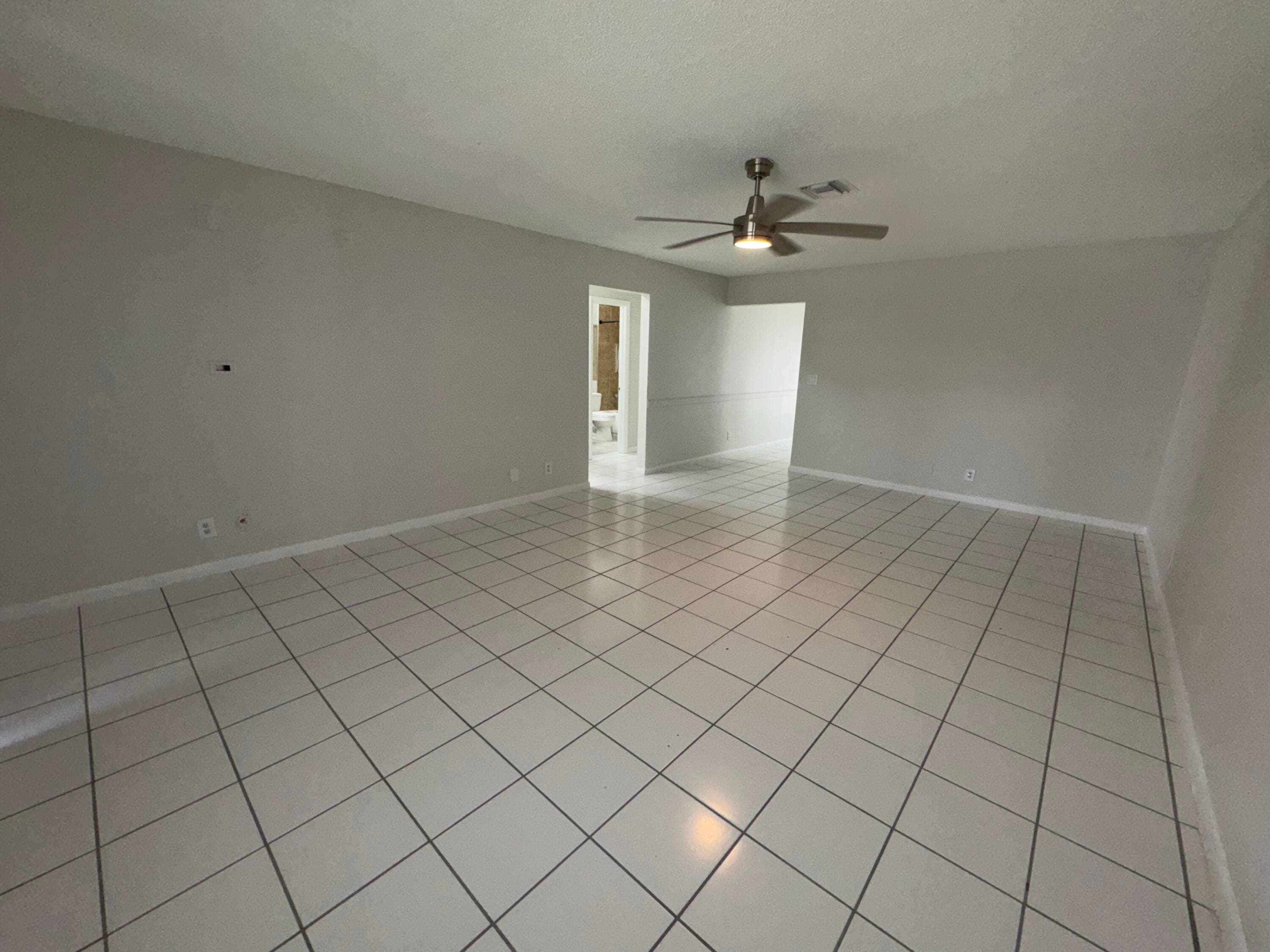 3854 Van Cott Street 3854, West Palm Beach, FL 33403 — photo 3 of 33