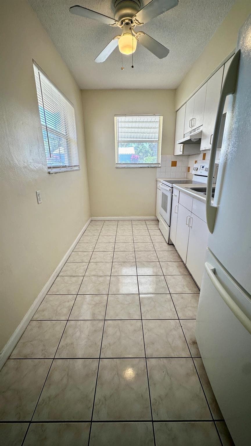 1973 #1 NE 4th Street, Deerfield Beach, FL 33441 — photo 5 of 12
