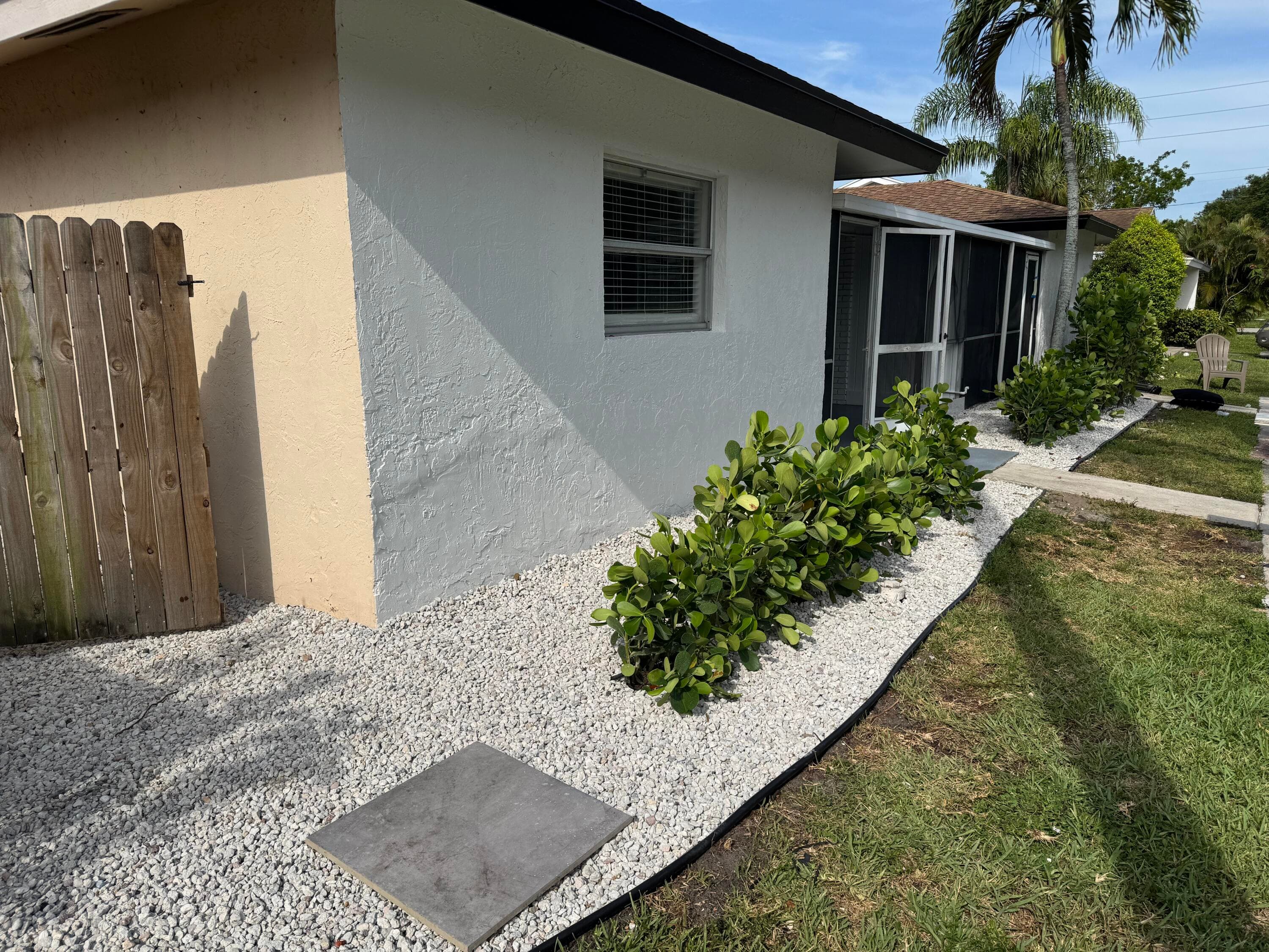 3854 Van Cott Street 3854, West Palm Beach, FL 33403 — photo 28 of 33