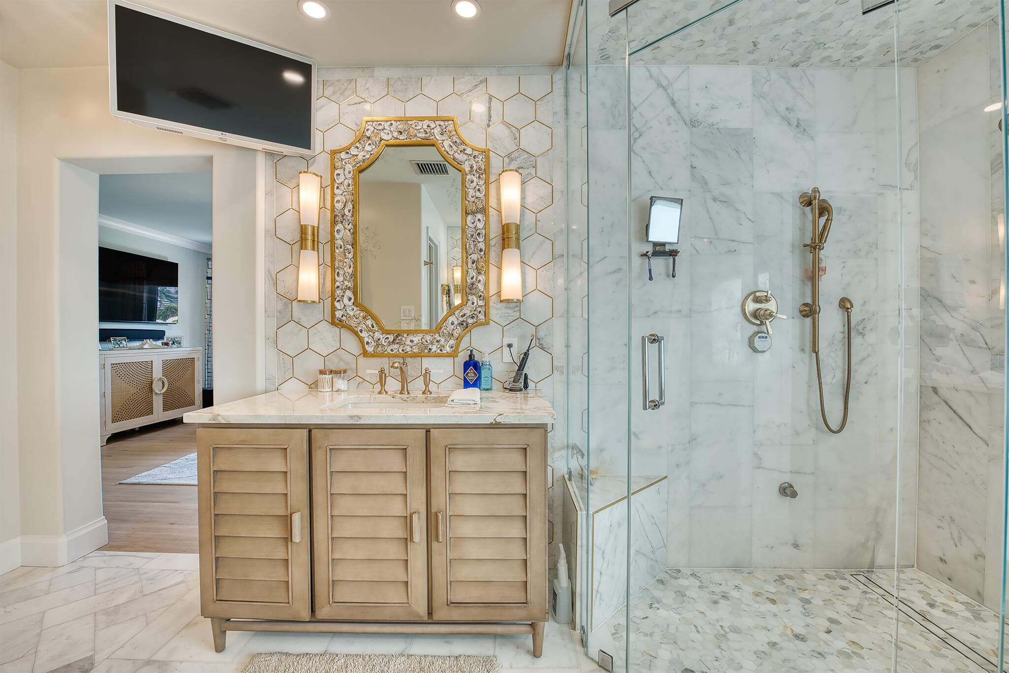 3233 NE 40th Court, Fort Lauderdale, FL 33308 — photo 26 of 37