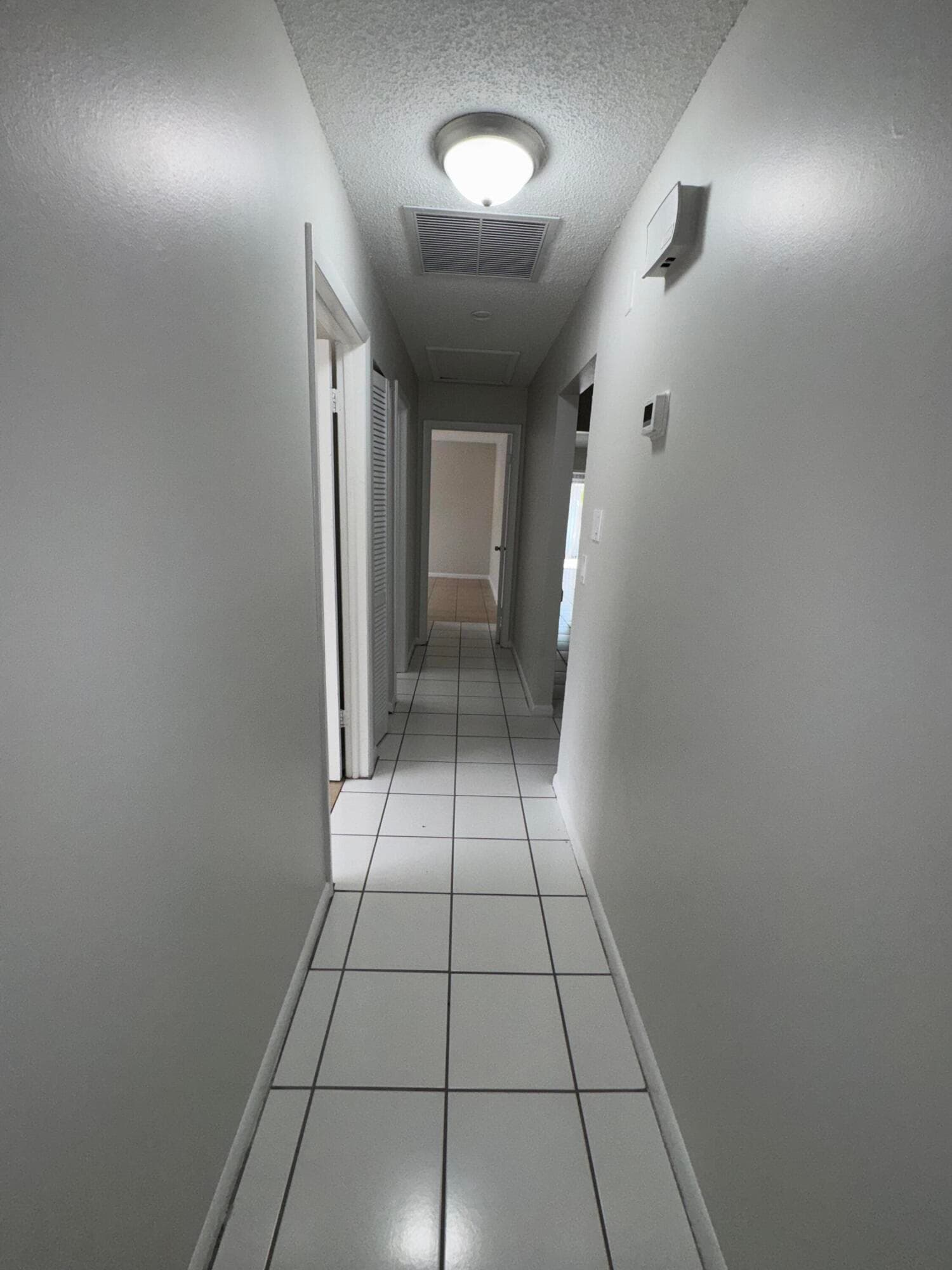 3854 Van Cott Street 3854, West Palm Beach, FL 33403 — photo 24 of 33