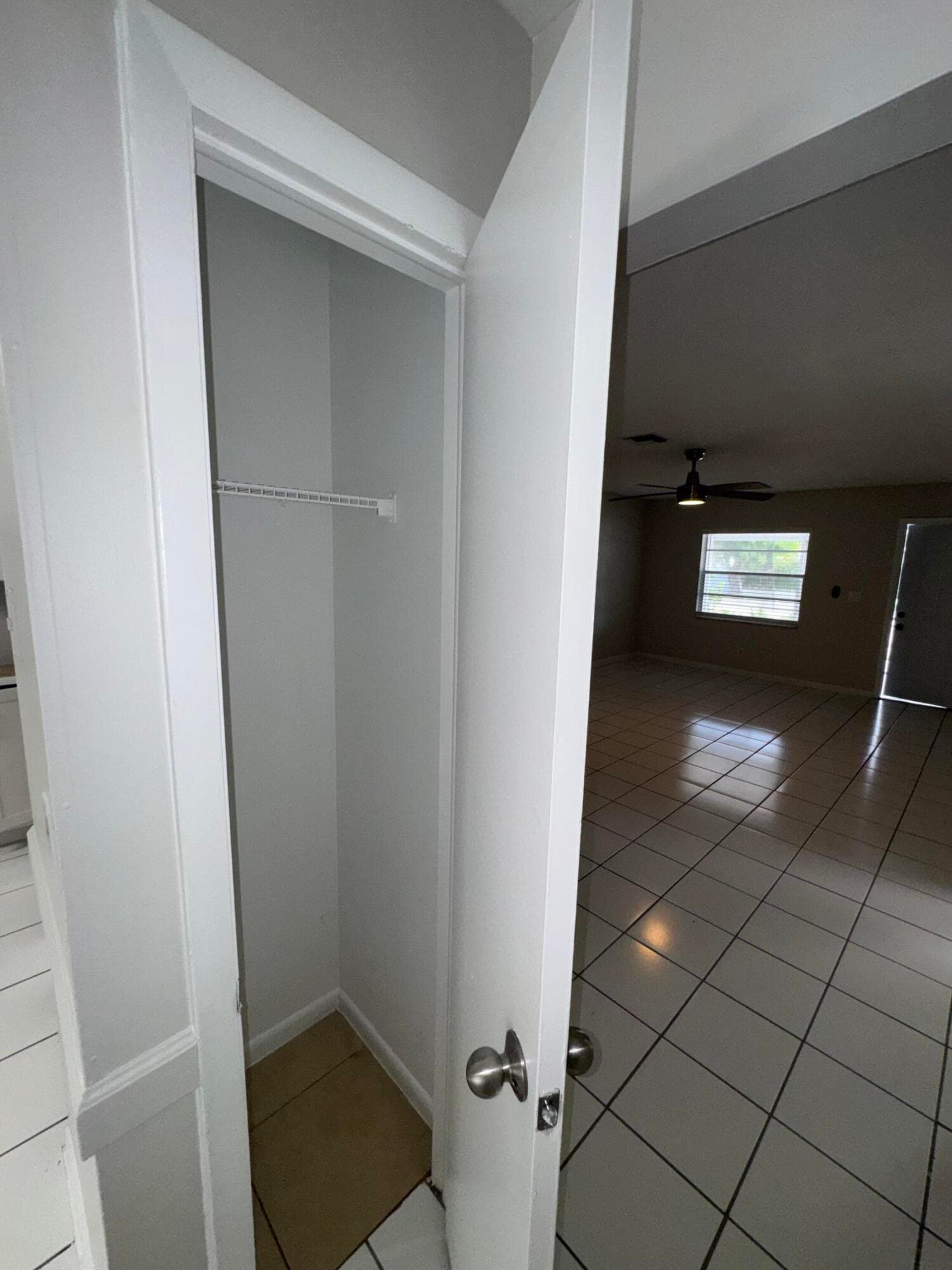 3854 Van Cott Street 3854, West Palm Beach, FL 33403 — photo 26 of 33