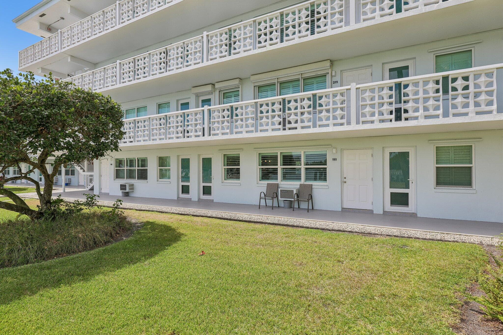 1850 S Ocean Drive 111, Fort Lauderdale, FL 33316 — photo 39 of 41