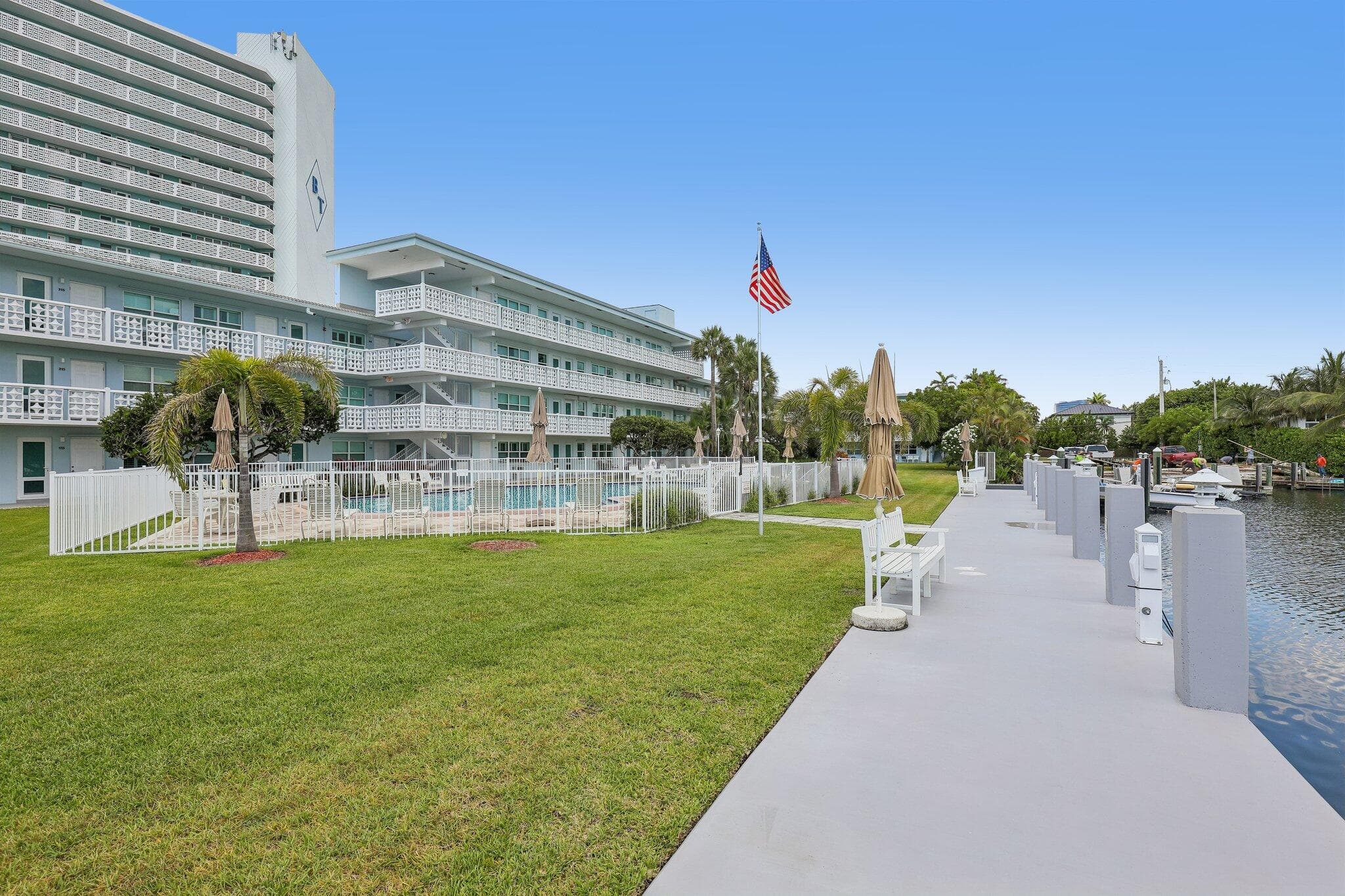 1850 S Ocean Drive 111, Fort Lauderdale, FL 33316 — photo 40 of 41