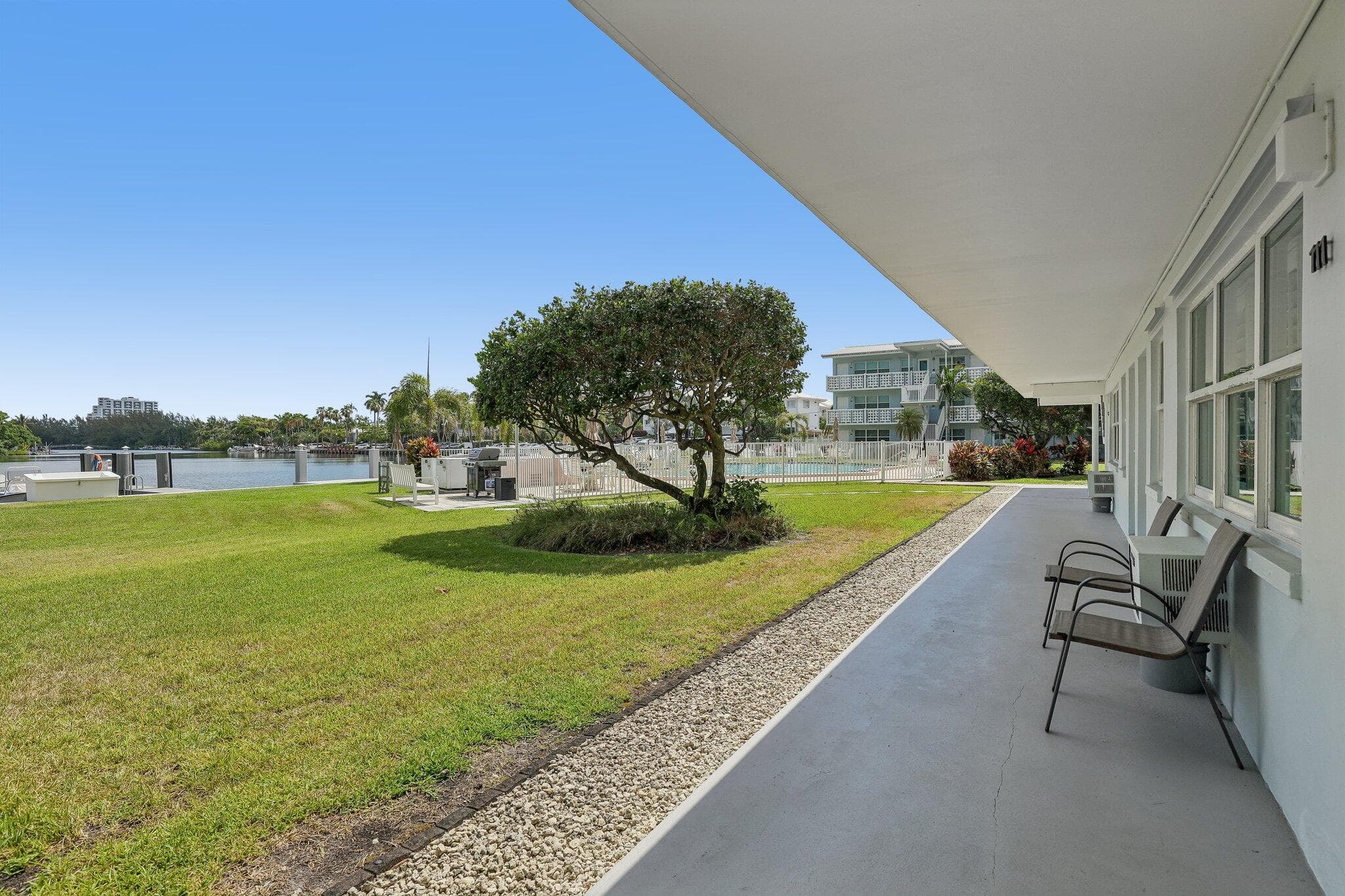 1850 S Ocean Drive 111, Fort Lauderdale, FL 33316 — photo 41 of 41