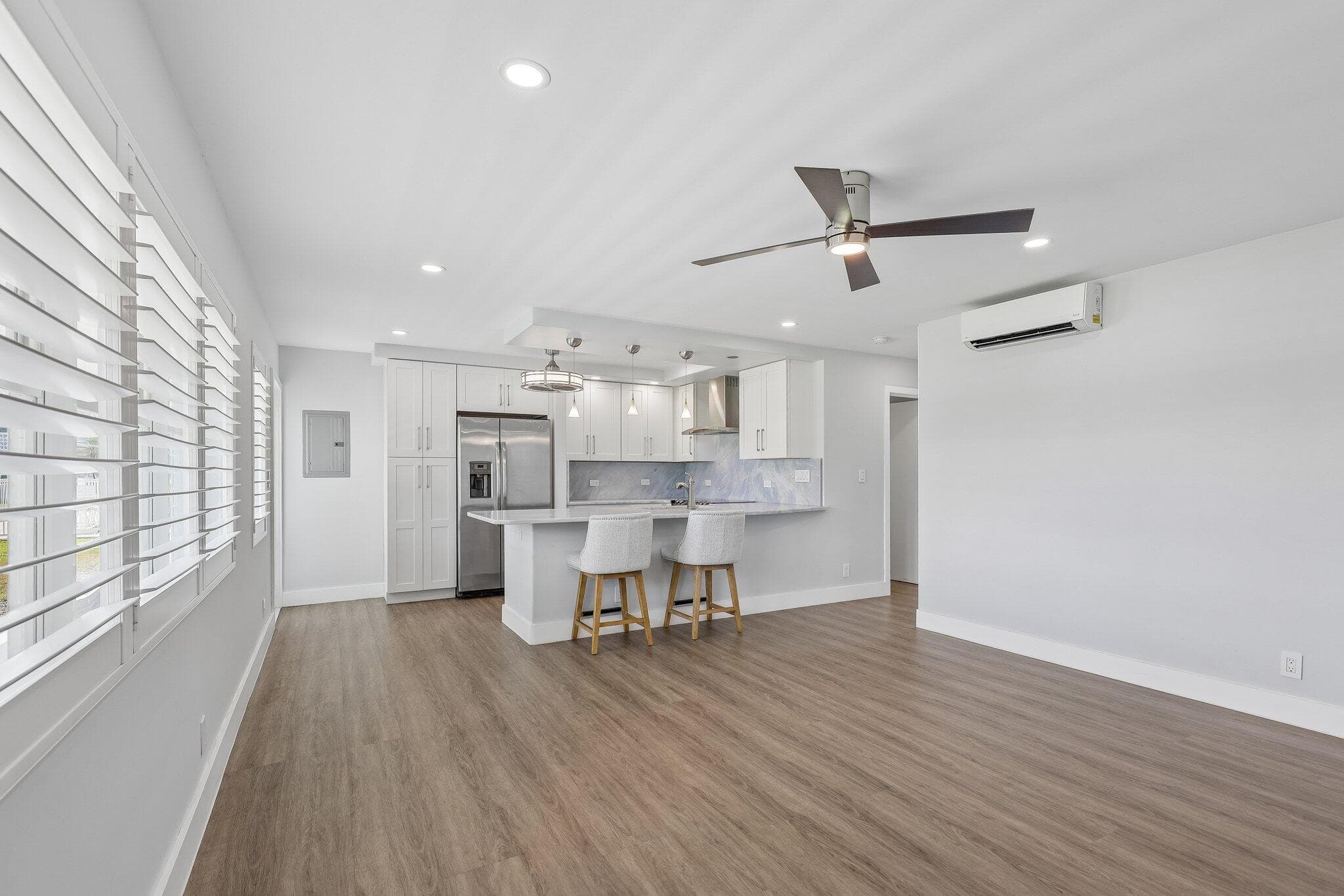 1850 S Ocean Drive 111, Fort Lauderdale, FL 33316 — photo 14 of 41