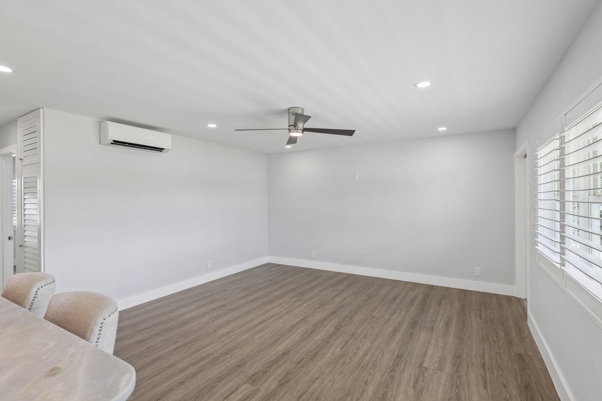 1850 S Ocean Drive 111, Fort Lauderdale, FL 33316 — photo 17 of 41