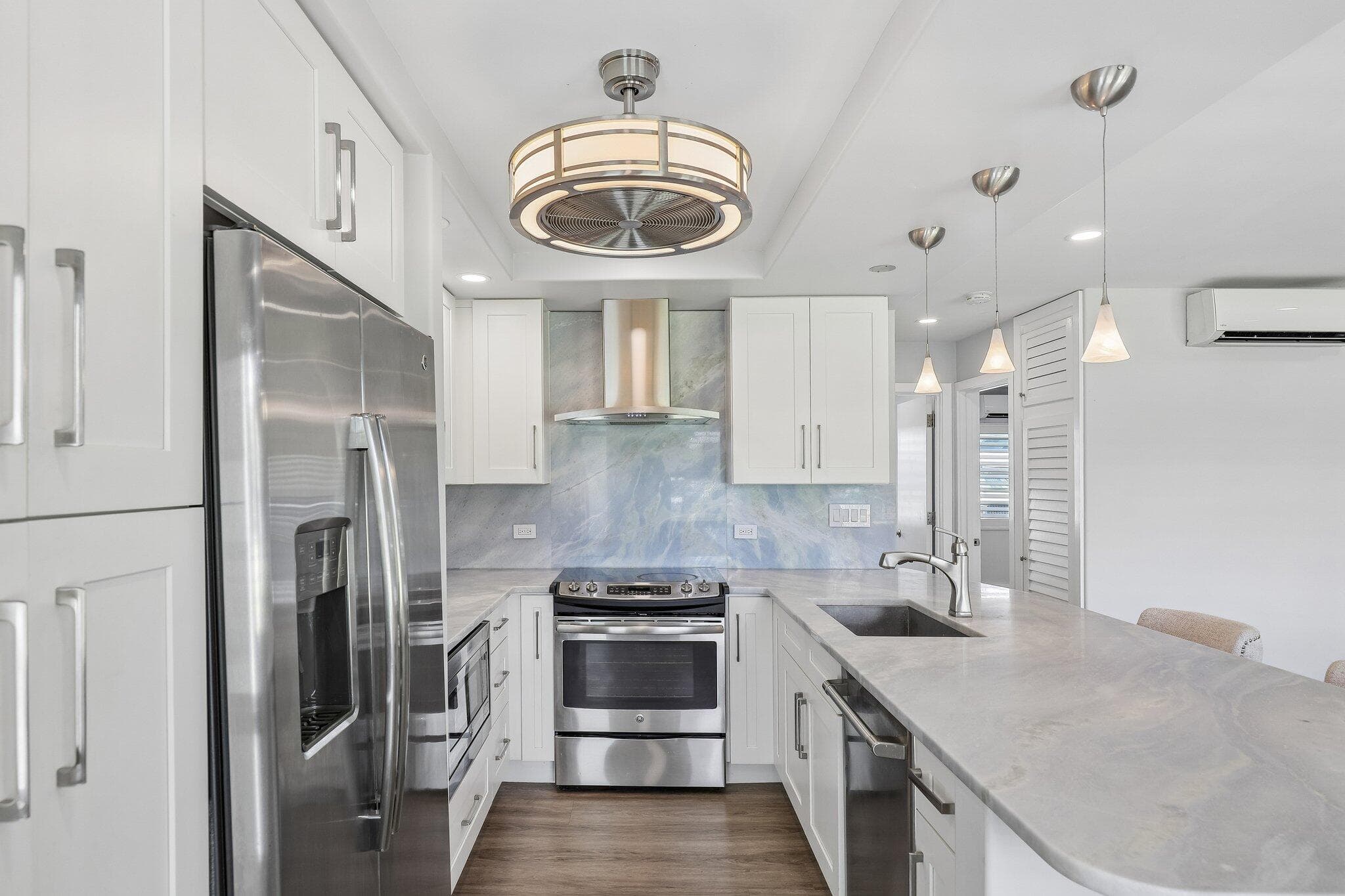 1850 S Ocean Drive 111, Fort Lauderdale, FL 33316 — photo 10 of 41