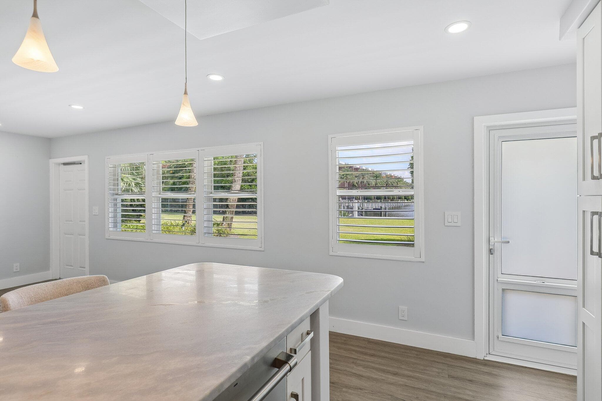1850 S Ocean Drive 111, Fort Lauderdale, FL 33316 — photo 11 of 41